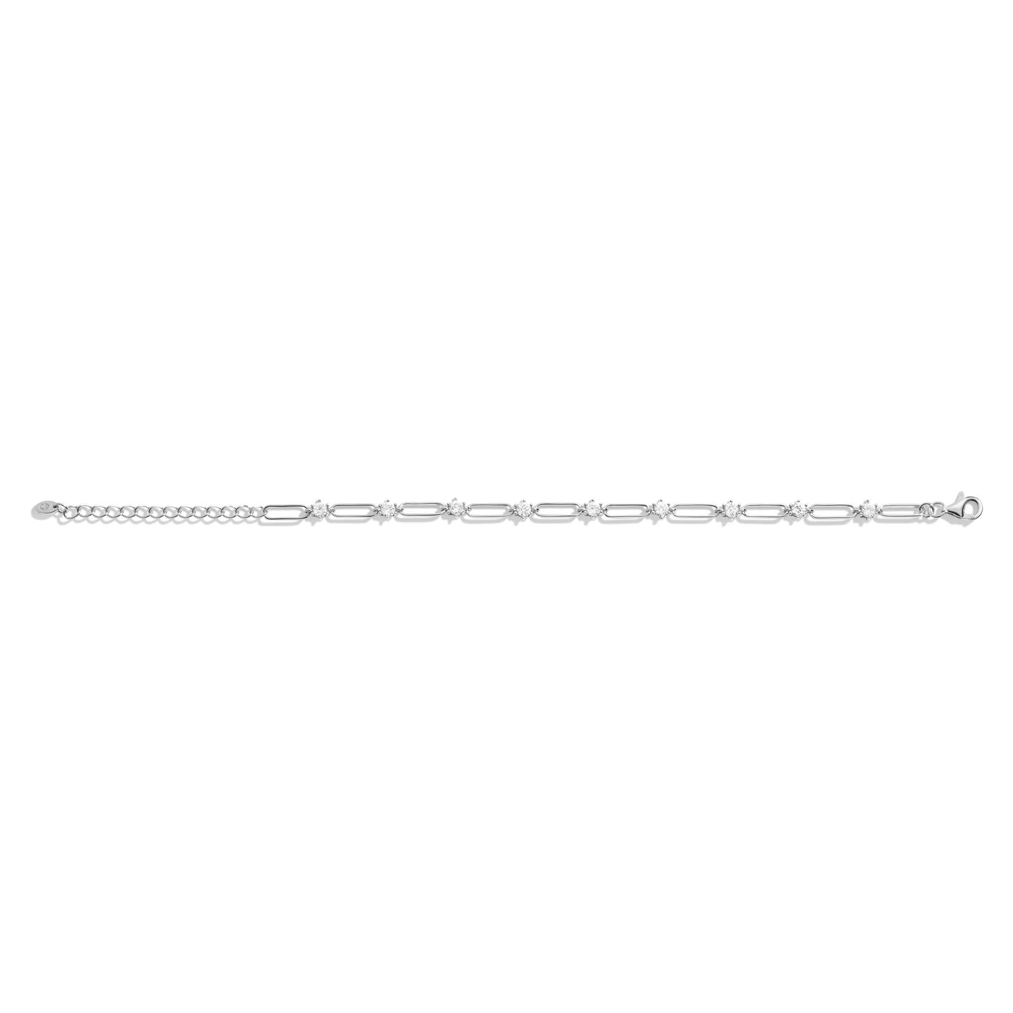 Aurate x Frye: Spur Bracelet - Image 4
