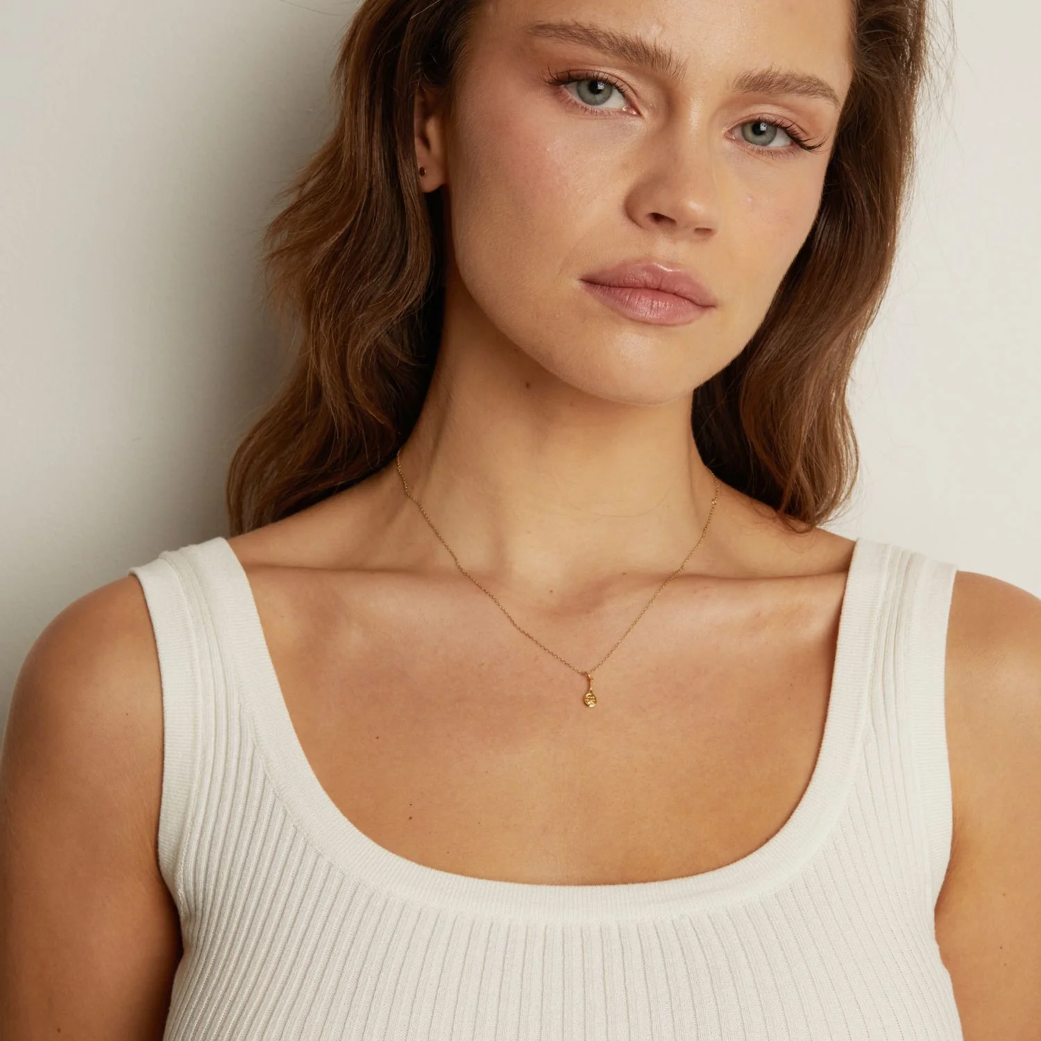 Aurate x Wilson: Tennis Racket Charm - Image 5