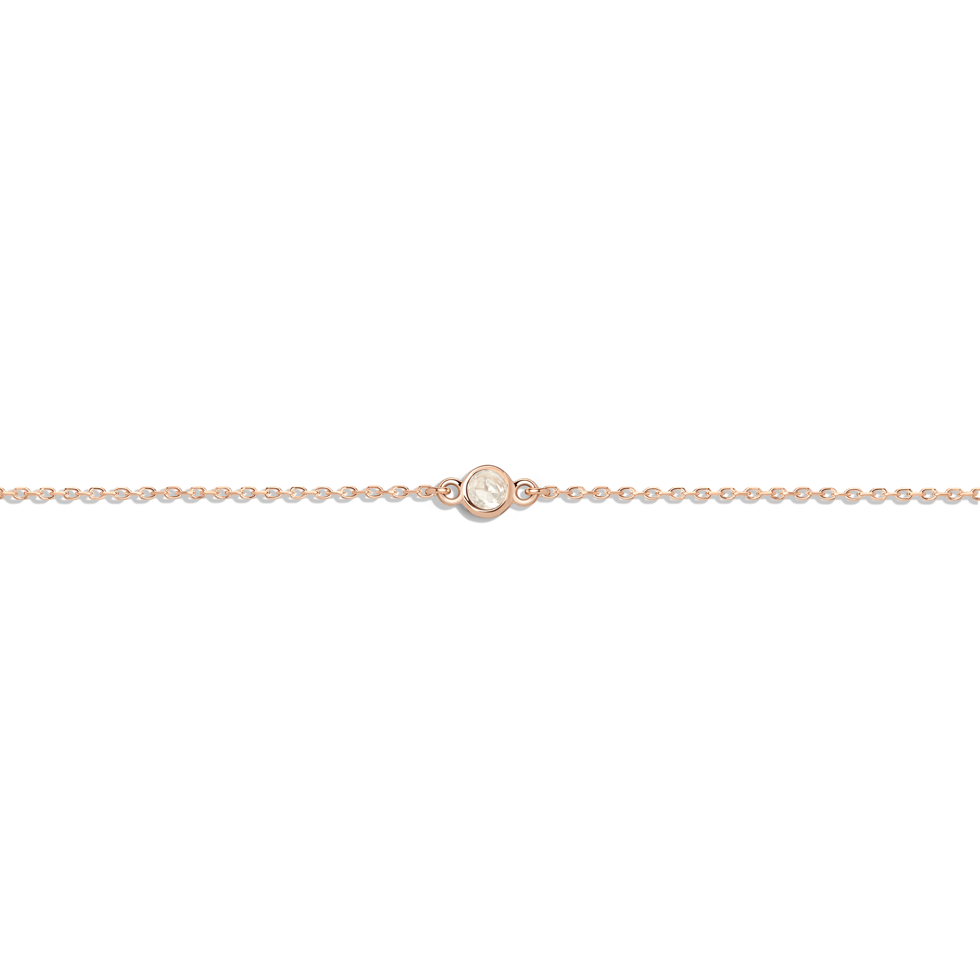 Birthstone Bracelet - Image 14