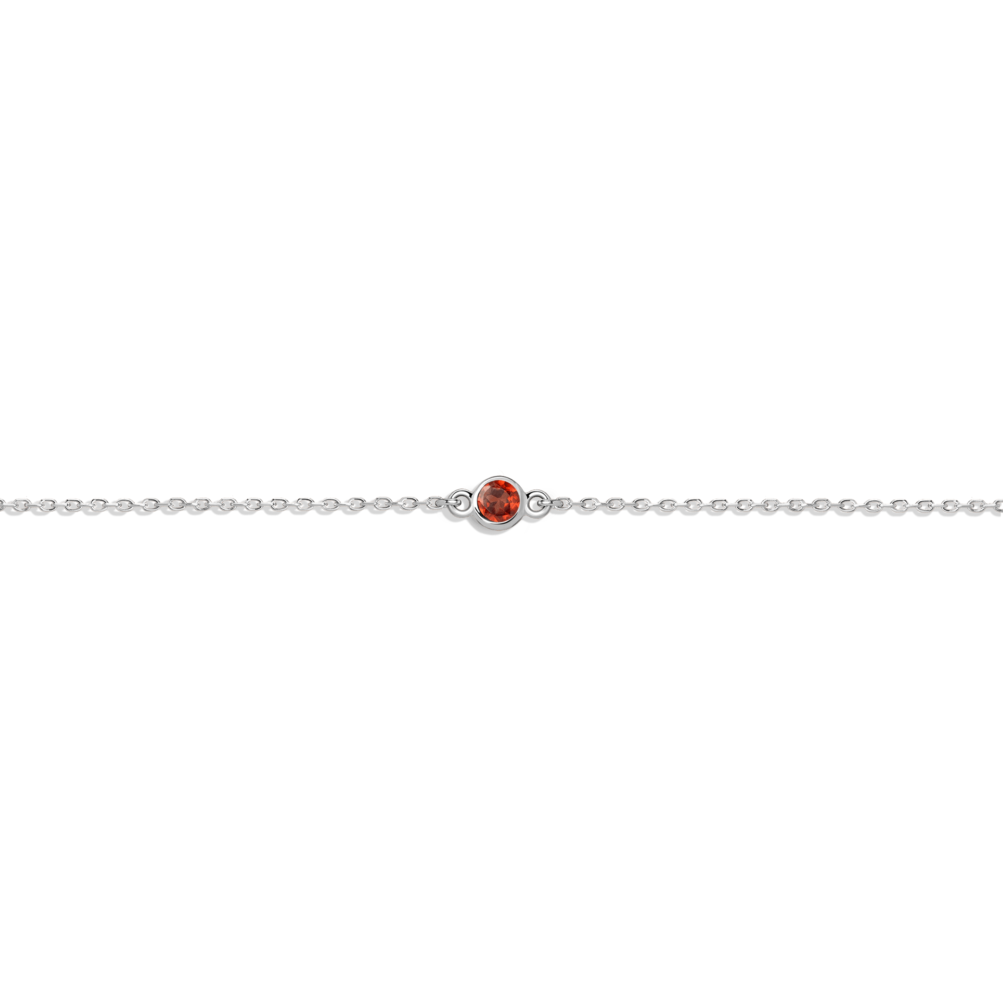 Birthstone Bracelet - Image 18