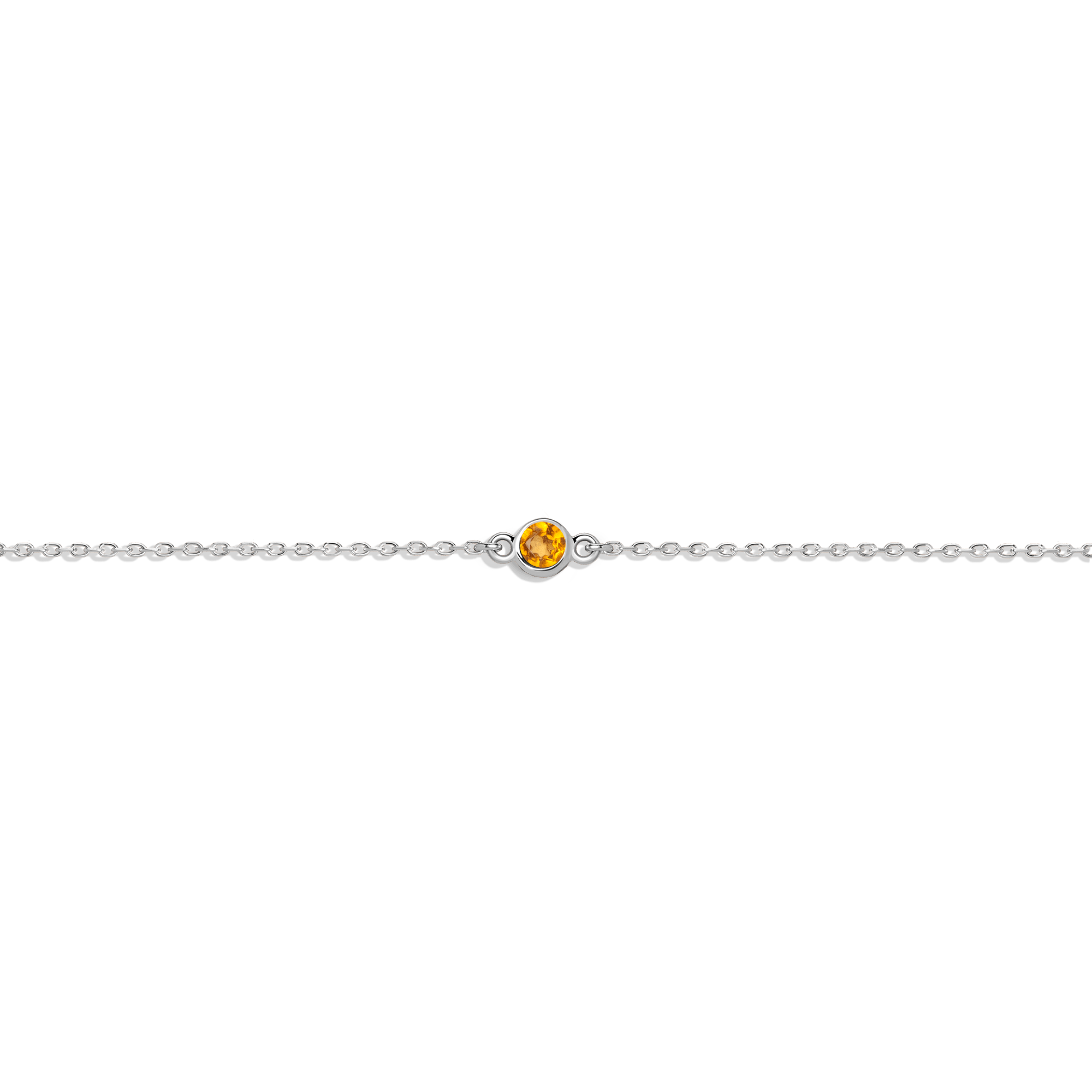 Birthstone Bracelet - Image 30