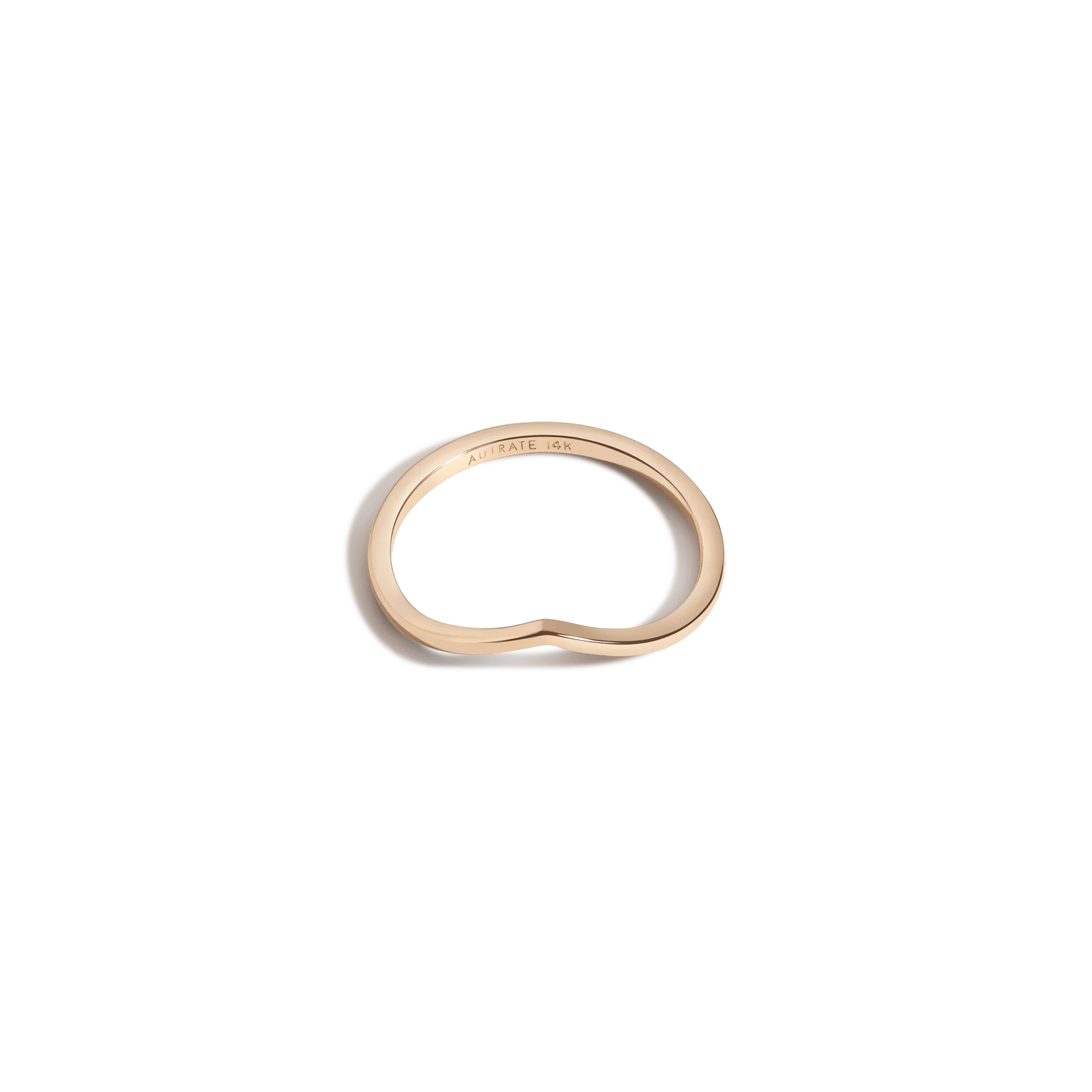 Brooklyn Bridge Ring - Image 4
