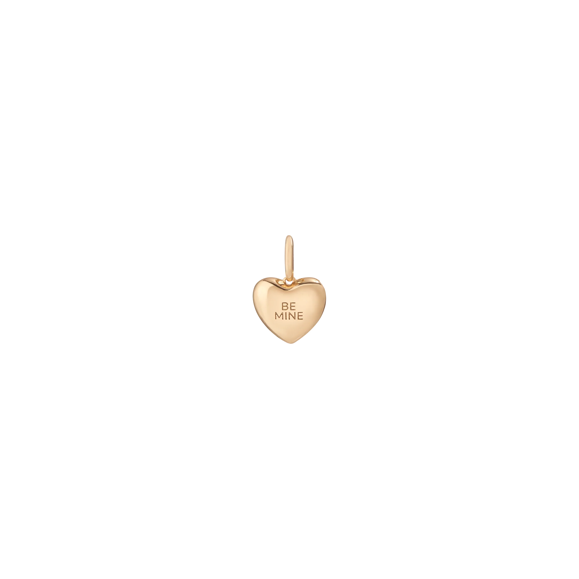 Candy Heart Charm - Image 11
