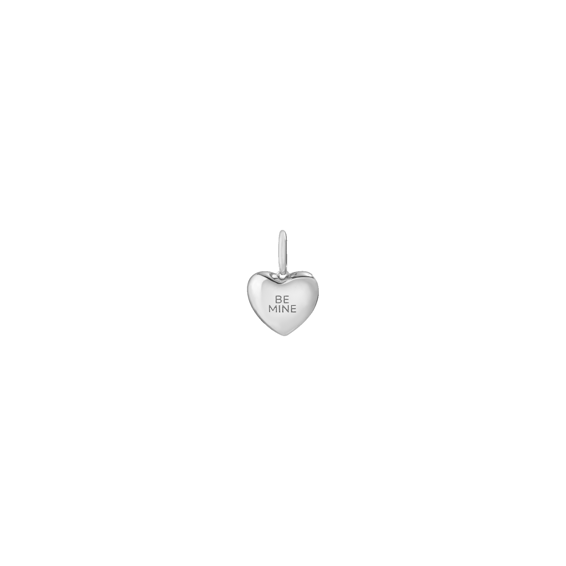 Candy Heart Charm - Image 14