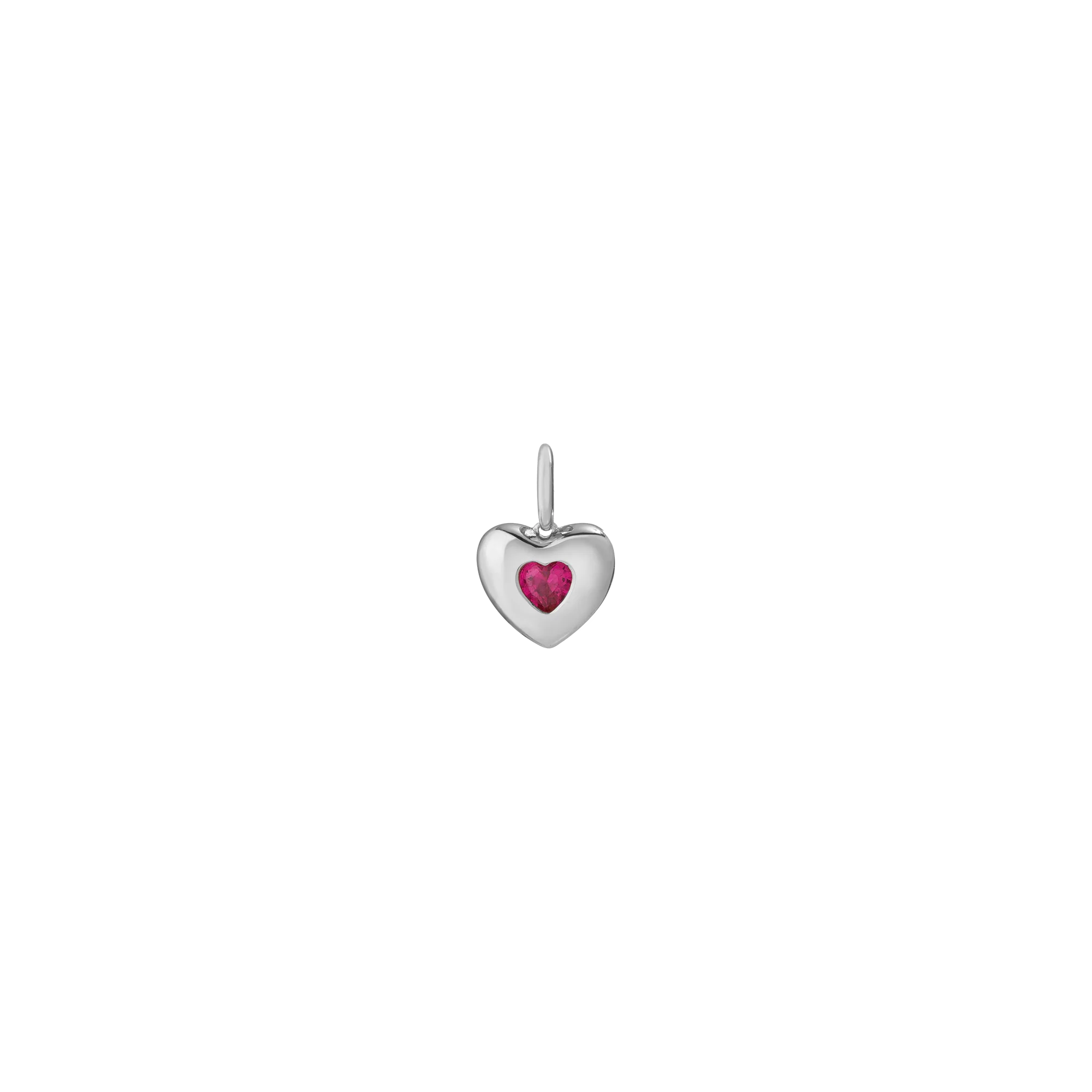 Candy Heart Charm - Image 16