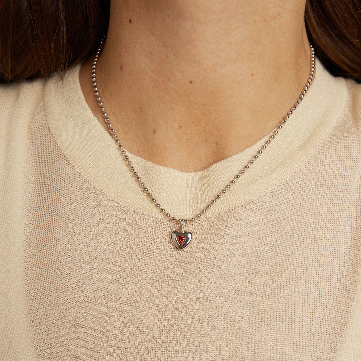 Candy Heart Charm - Image 23