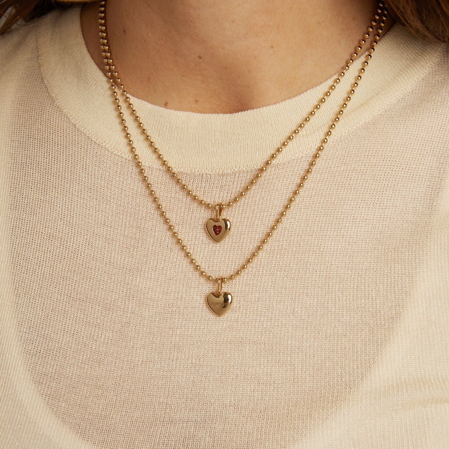Candy Heart Charm - Image 28