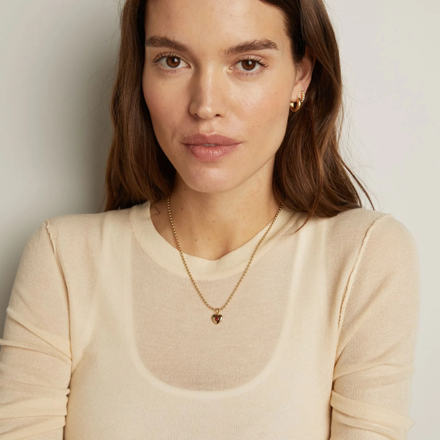 Candy Heart Charm - Image 30