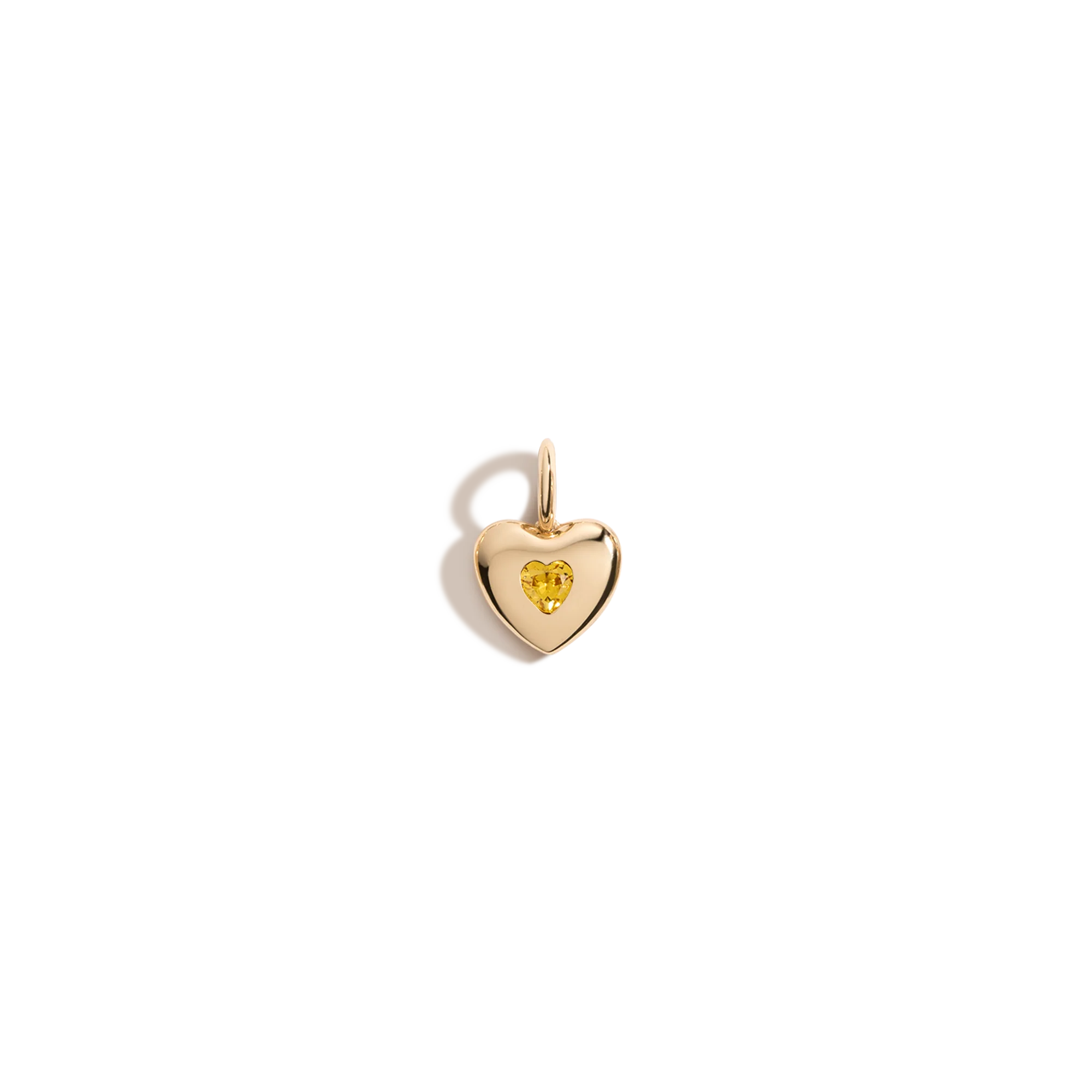 Candy Heart Charm - Image 9