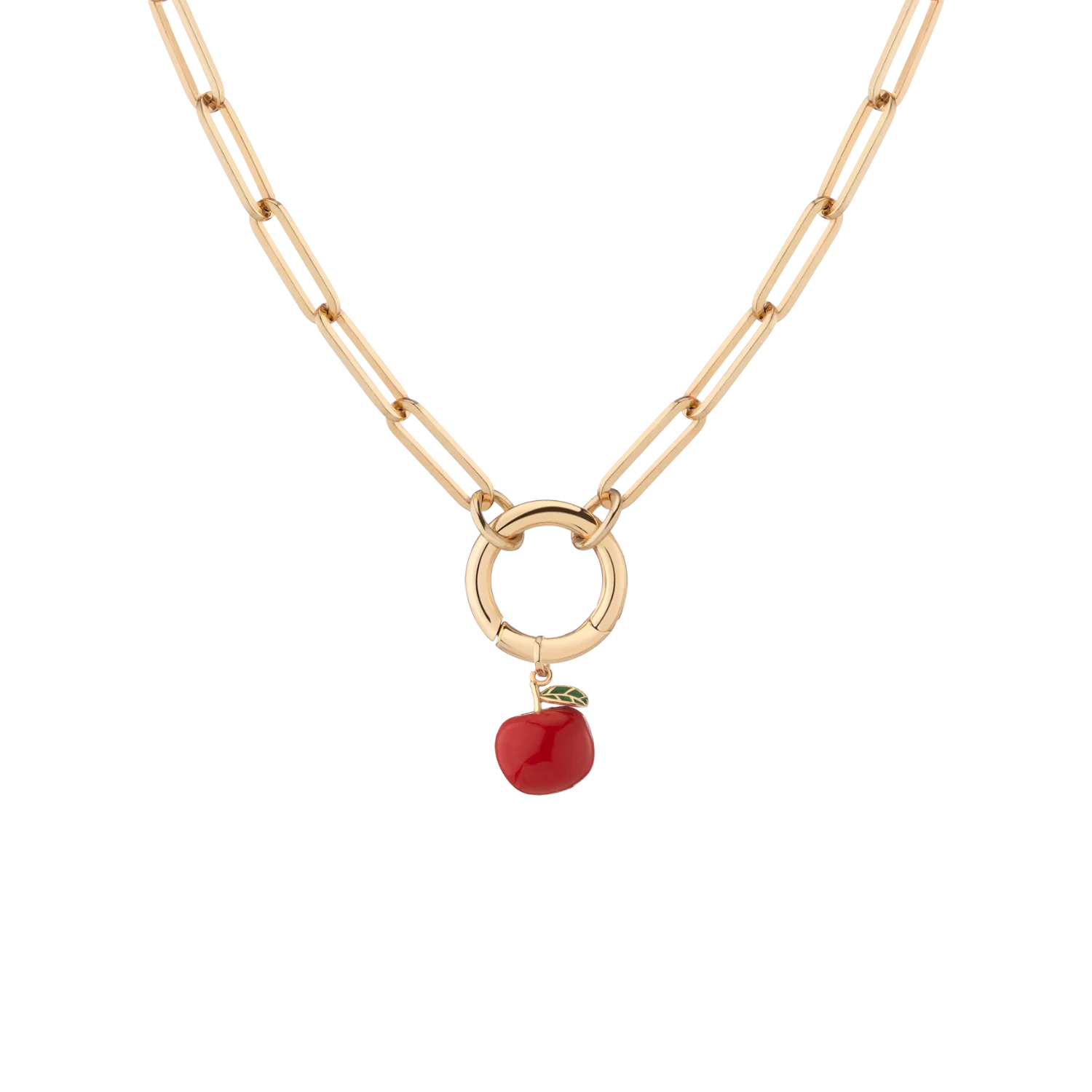 Charm Necklace Bundle - Image 11