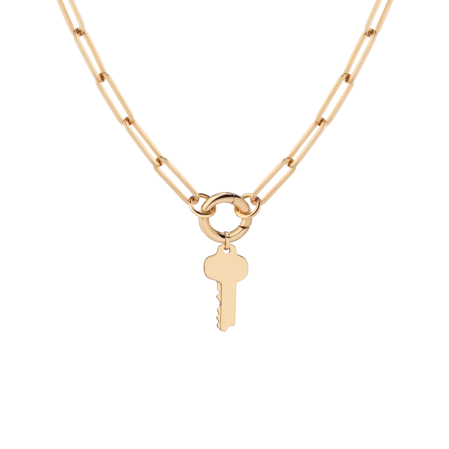 Charm Necklace Bundle - Image 12