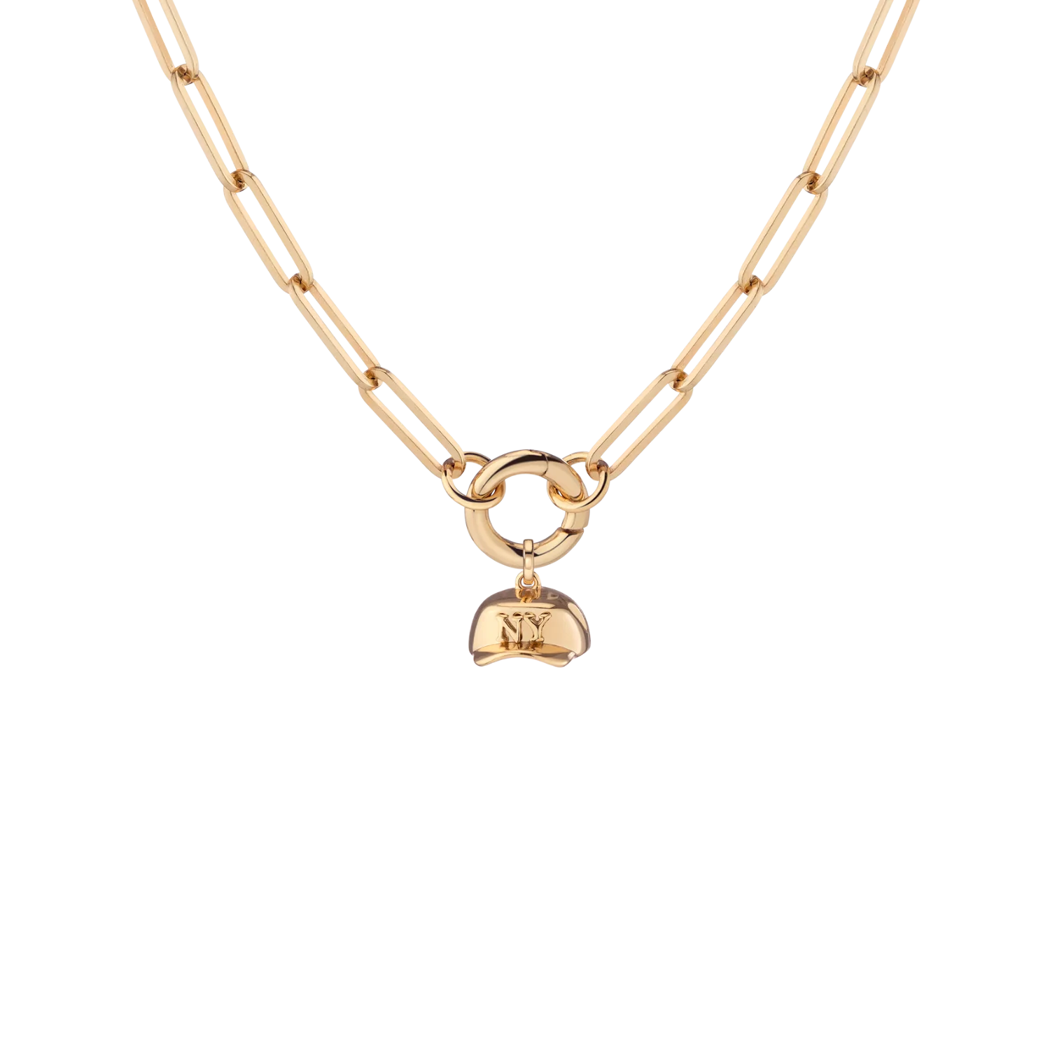 Charm Necklace Bundle - Image 18