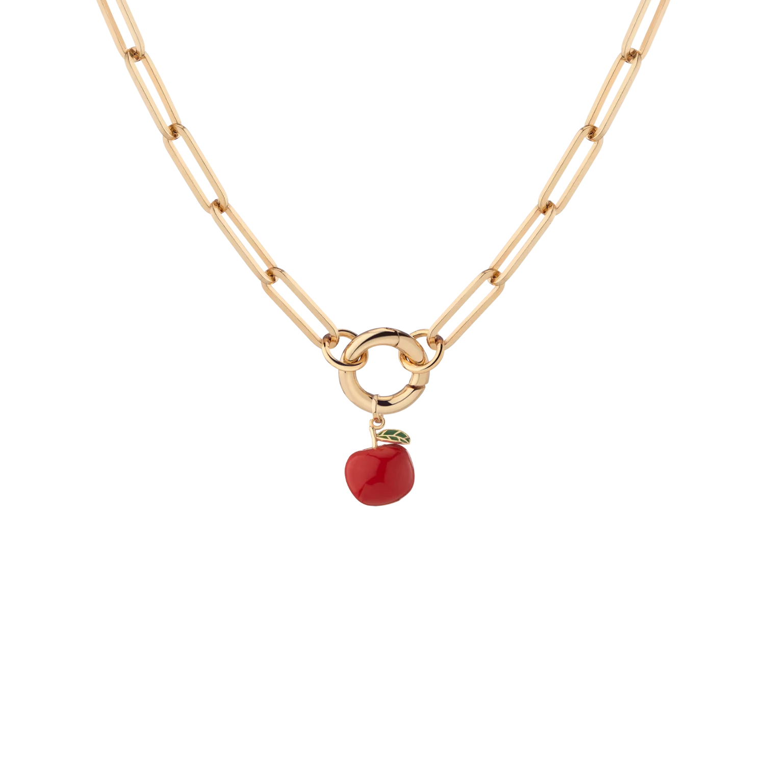 Charm Necklace Bundle - Image 21