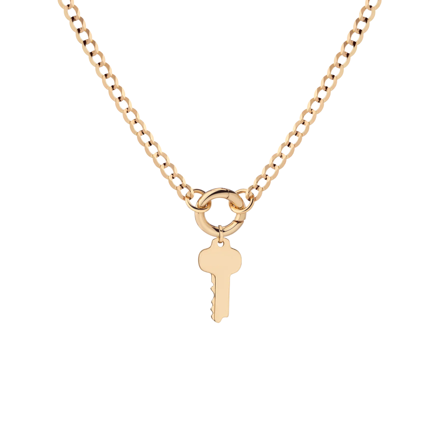 Charm Necklace Bundle - Image 22