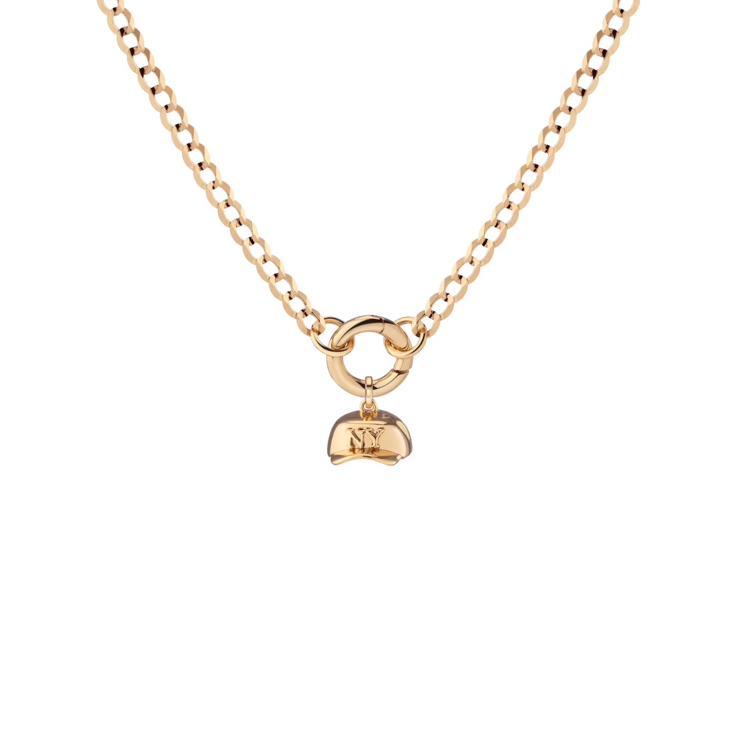 Charm Necklace Bundle - Image 28
