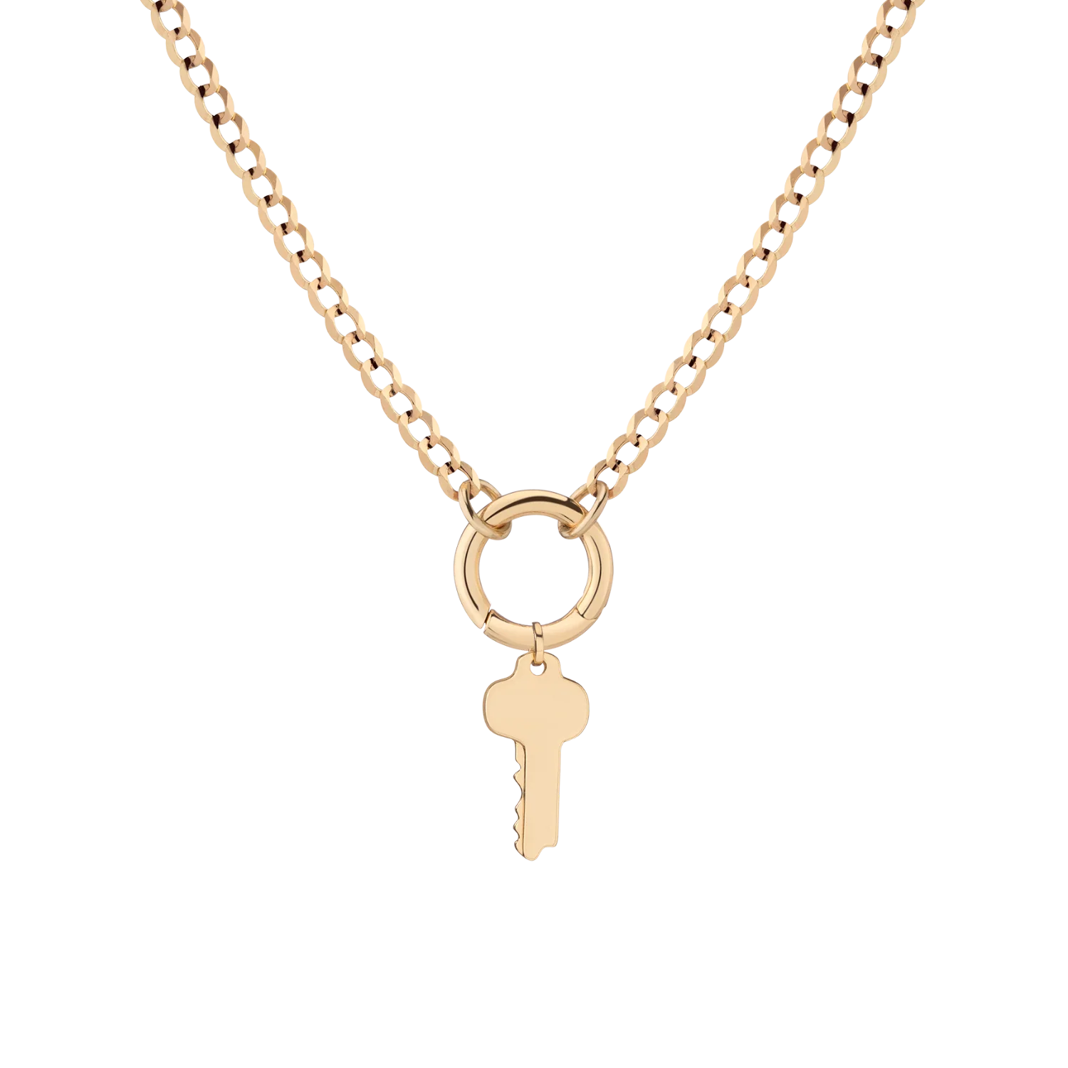 Charm Necklace Bundle - Image 32