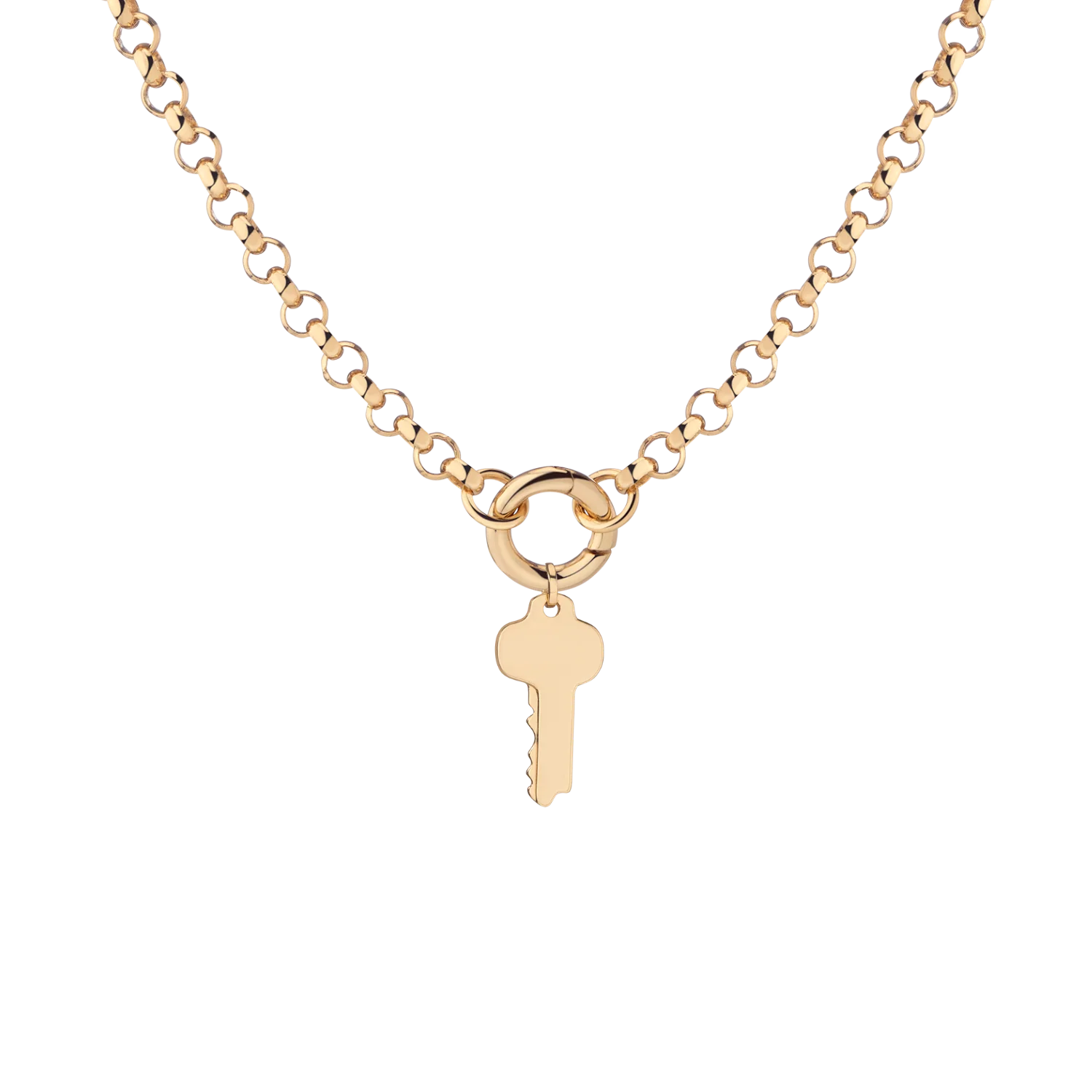 Charm Necklace Bundle - Image 52
