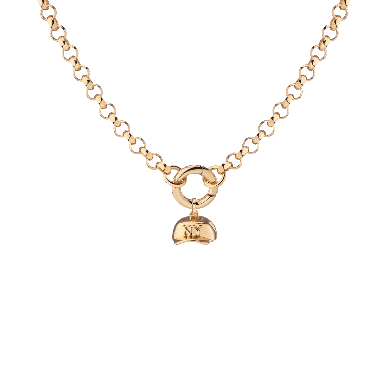 Charm Necklace Bundle - Image 58
