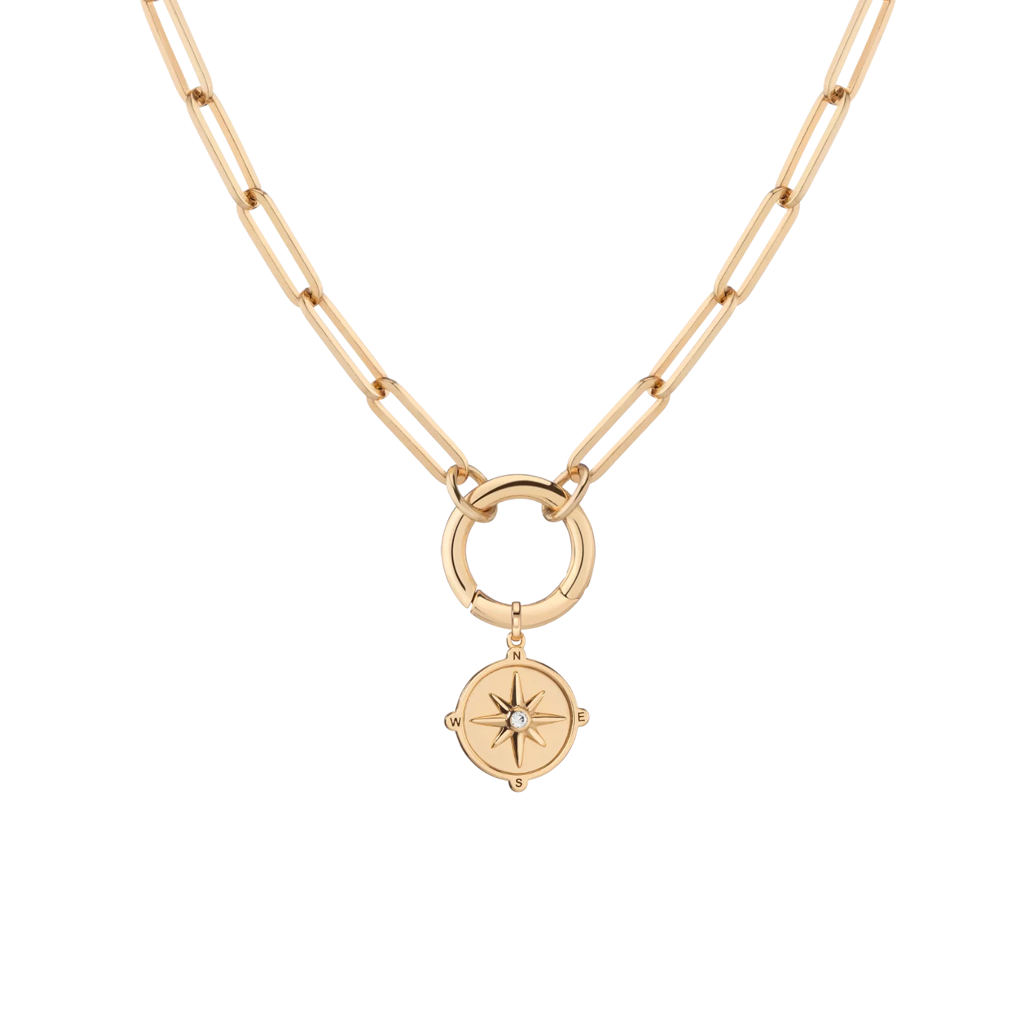 Charm Necklace Bundle - Image 6