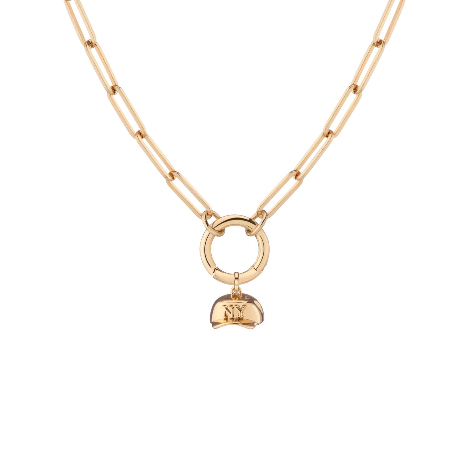 Charm Necklace Bundle - Image 8