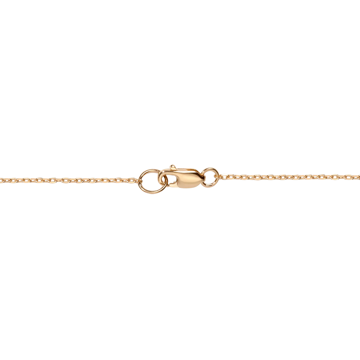 Connection Bracelet - Image 10