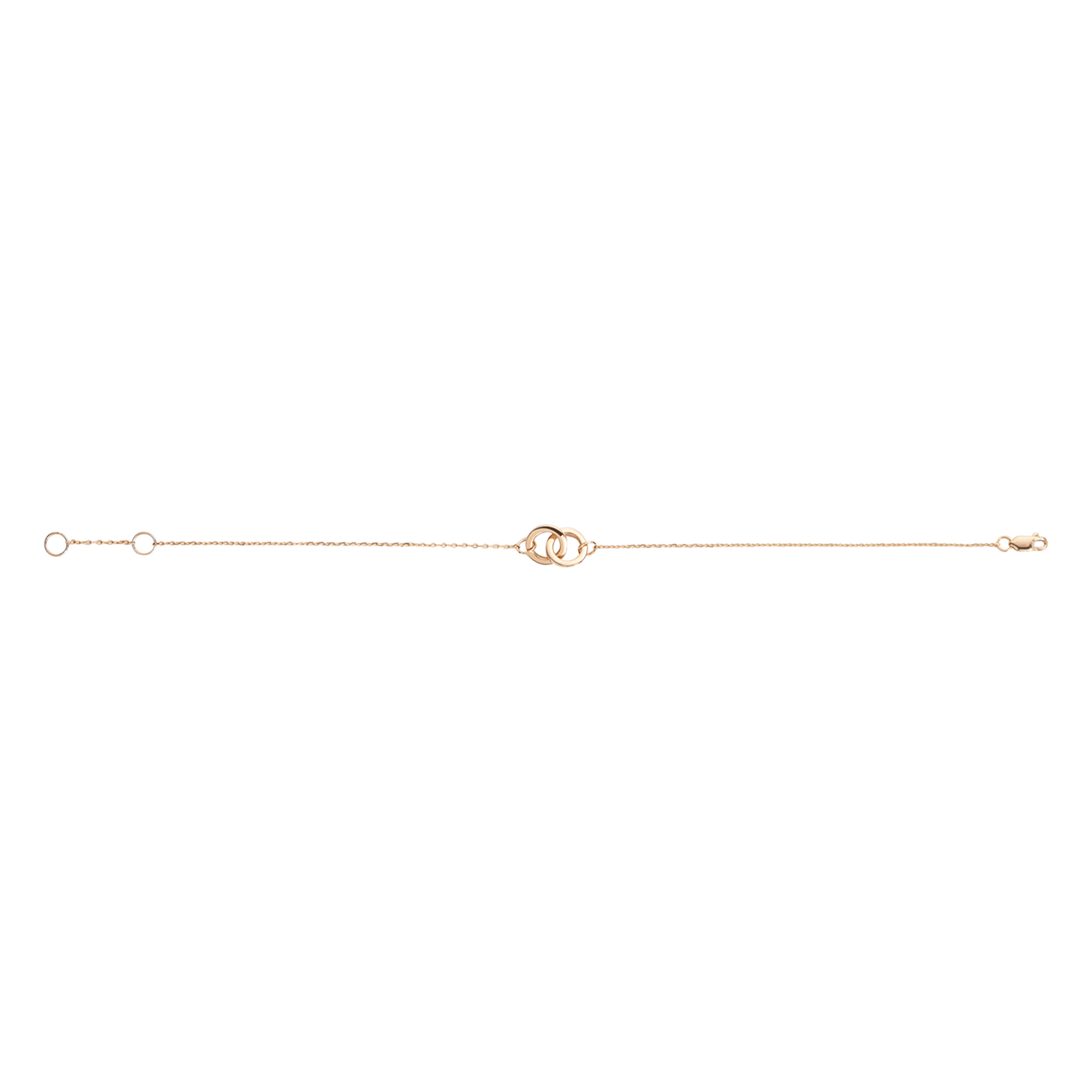 Connection Bracelet - Image 7