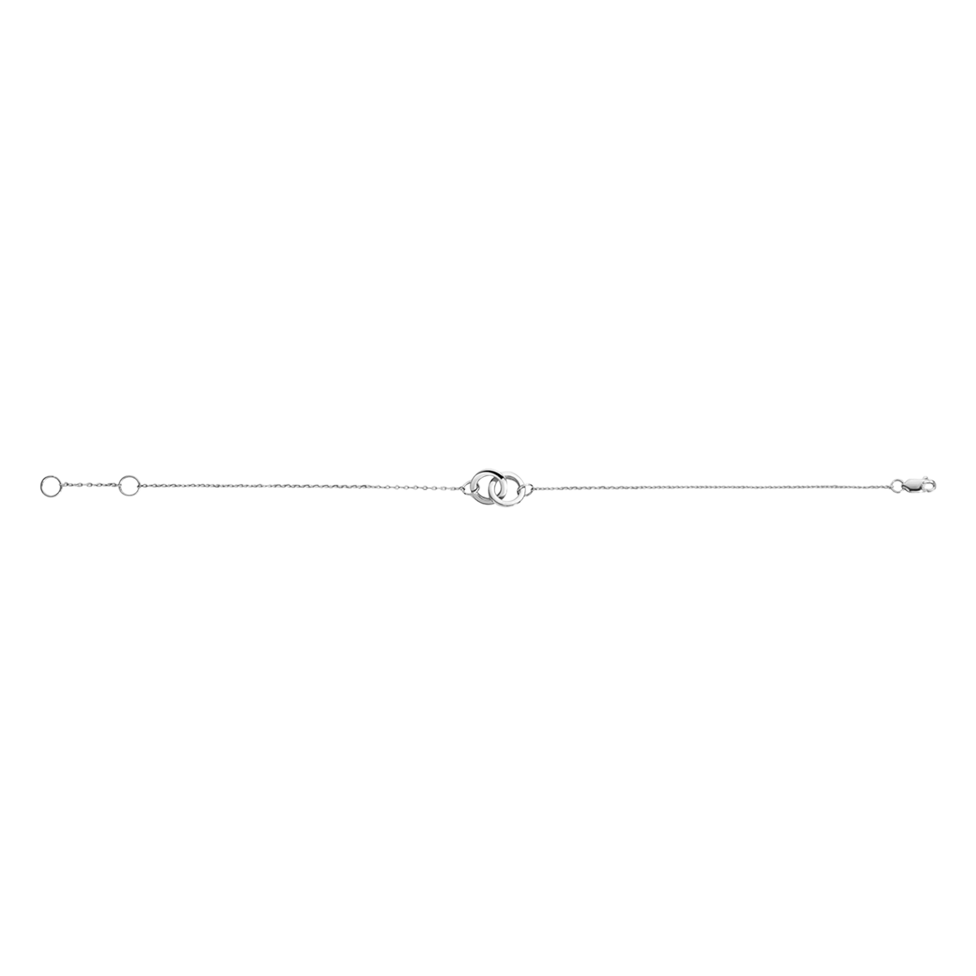 Connection Bracelet - Image 9