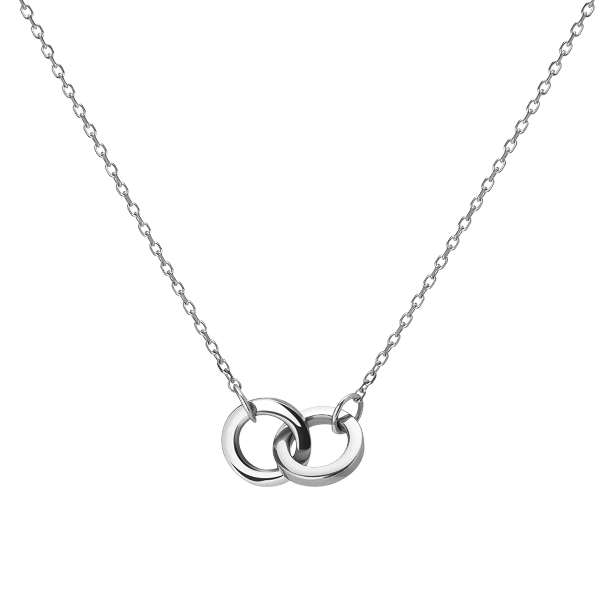 Connection Necklace - Image 3