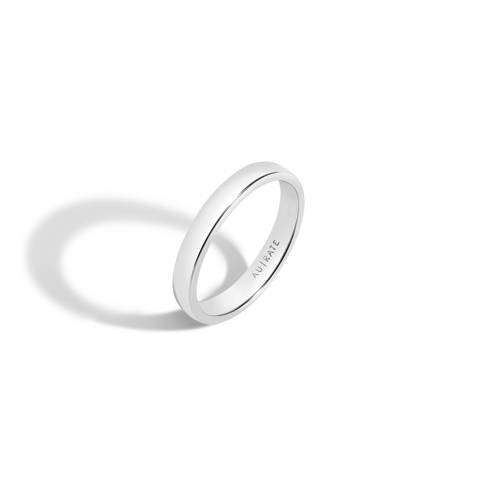 Edge Band - Image 2