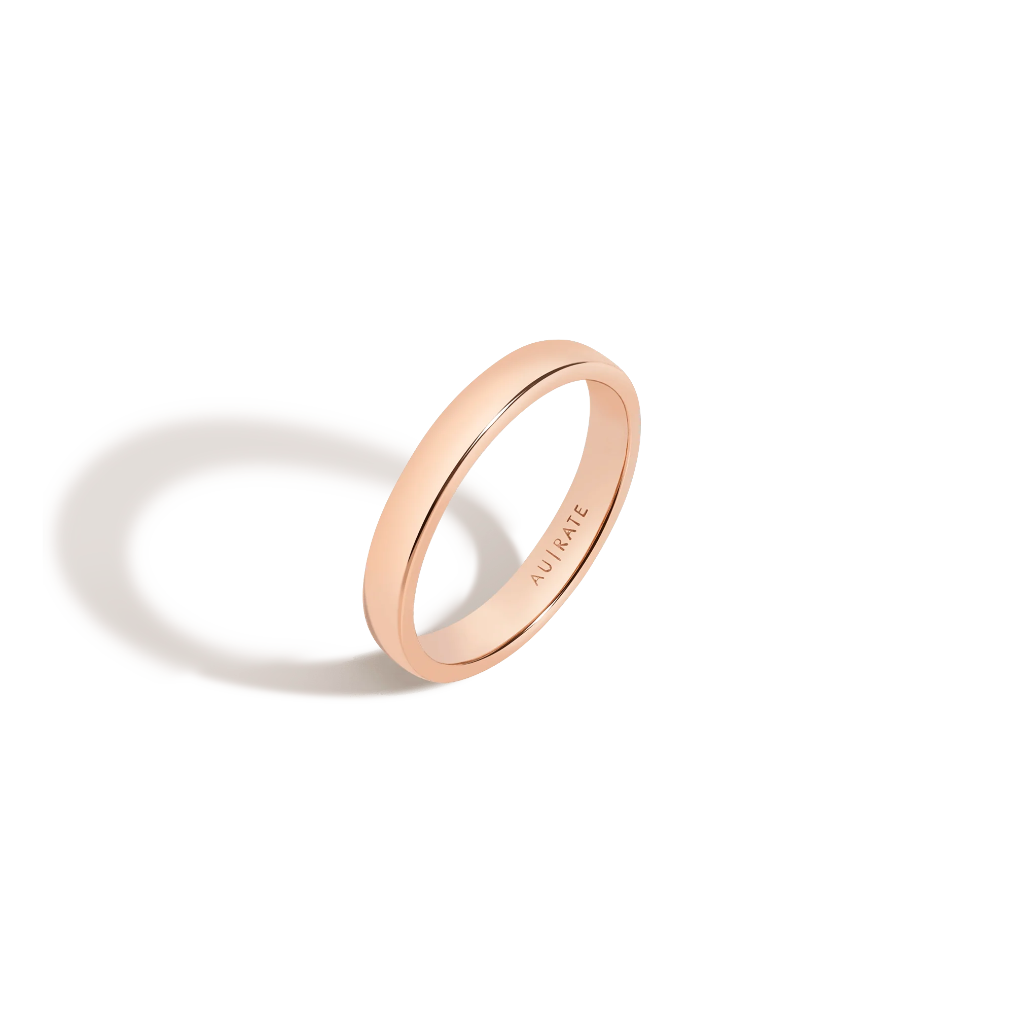 Edge Band - Image 3