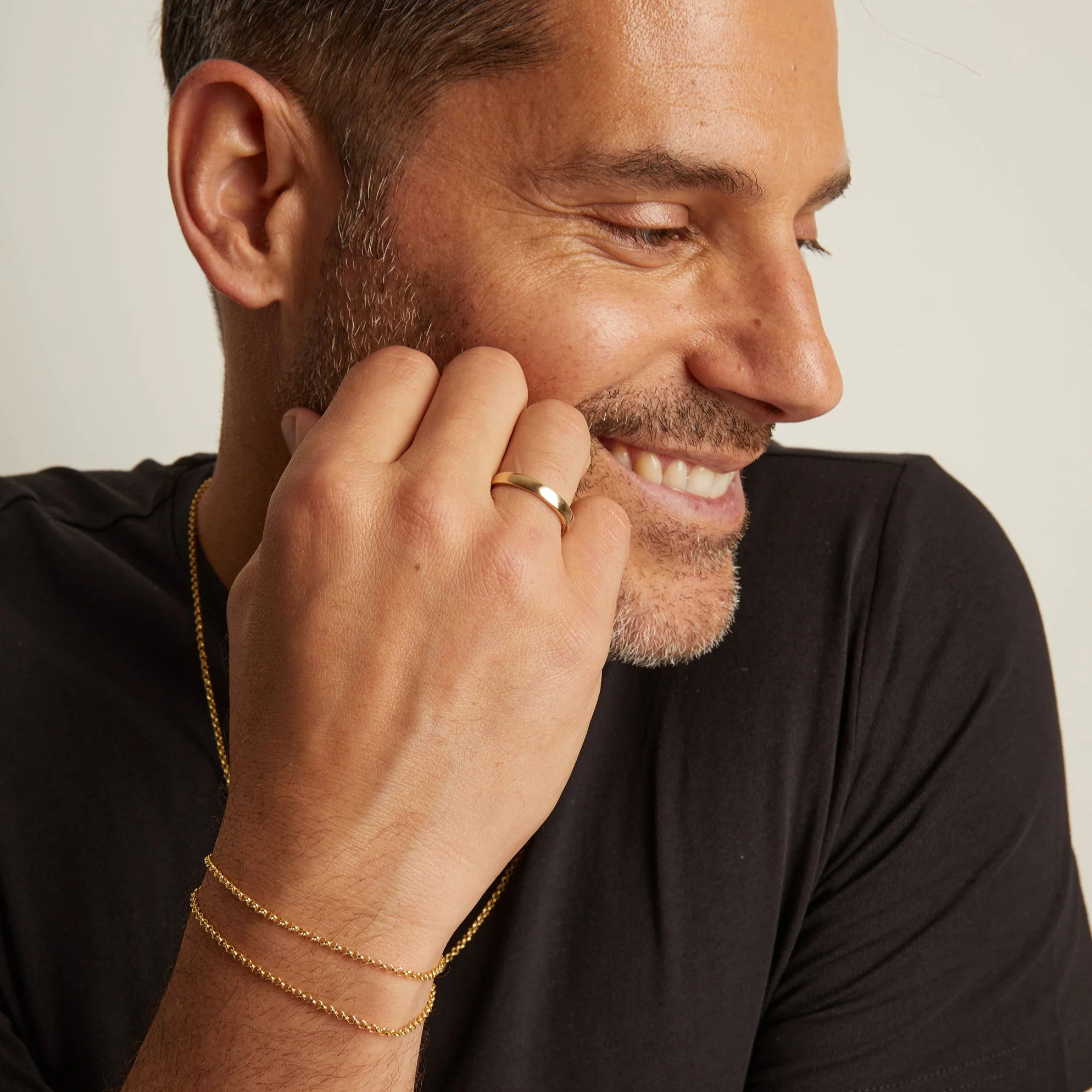 Edge Band - Image 7