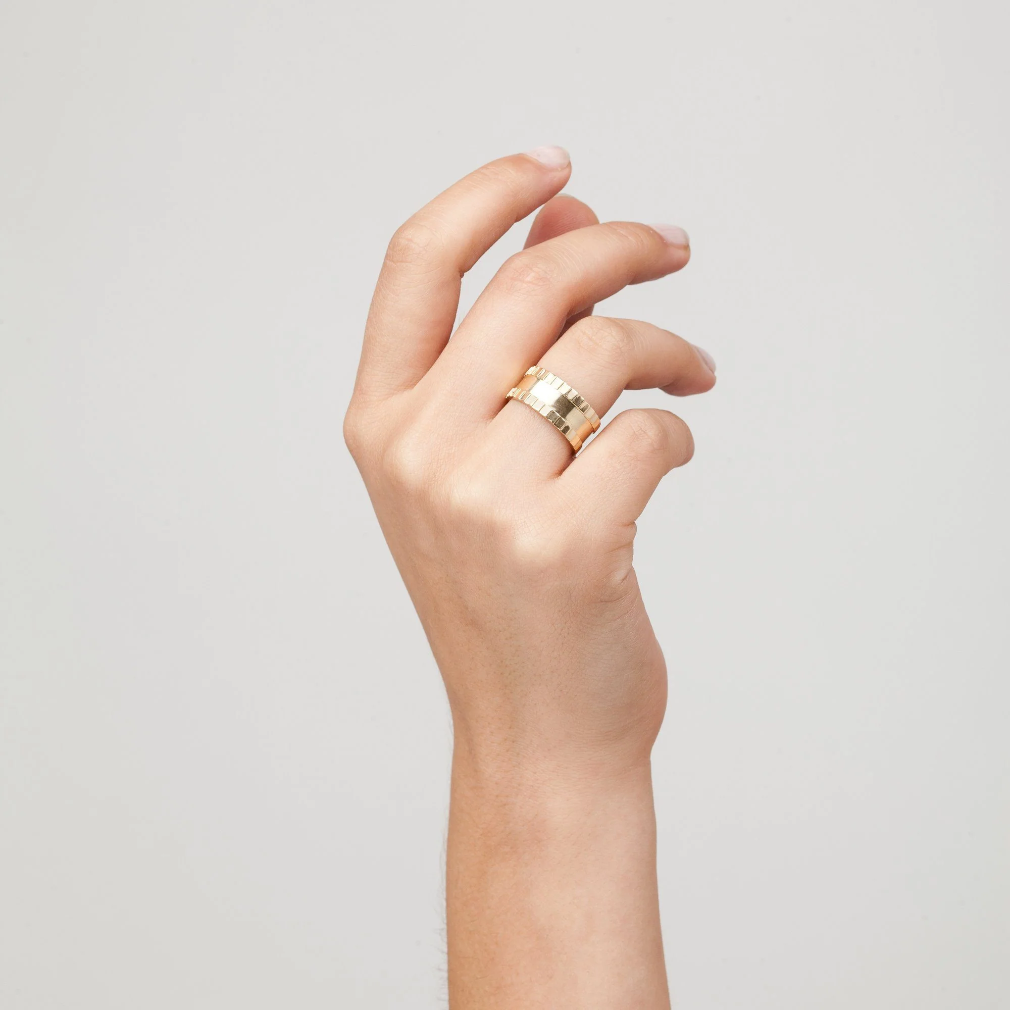 Infinity Cigar Band - Image 17