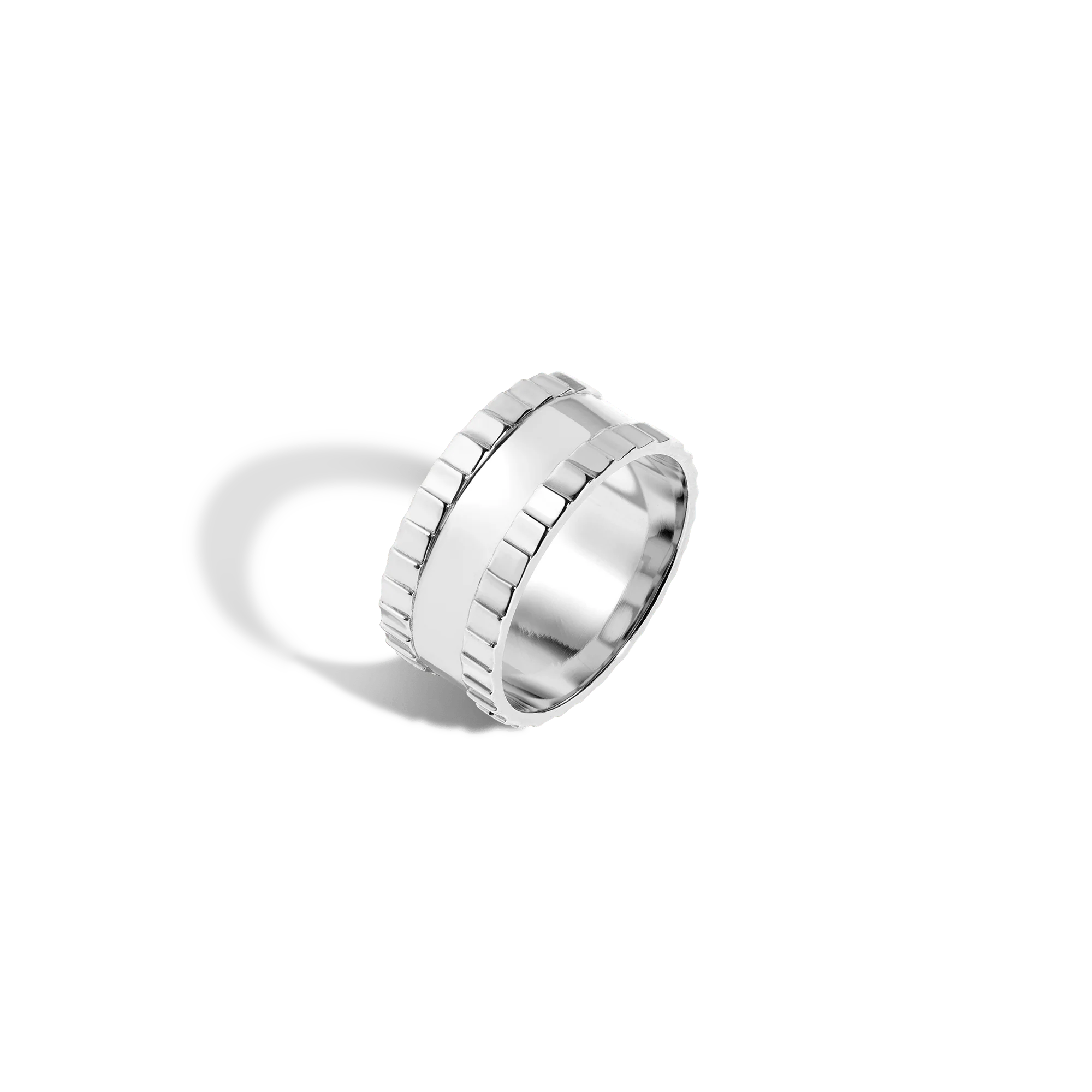 Infinity Cigar Band - Image 2
