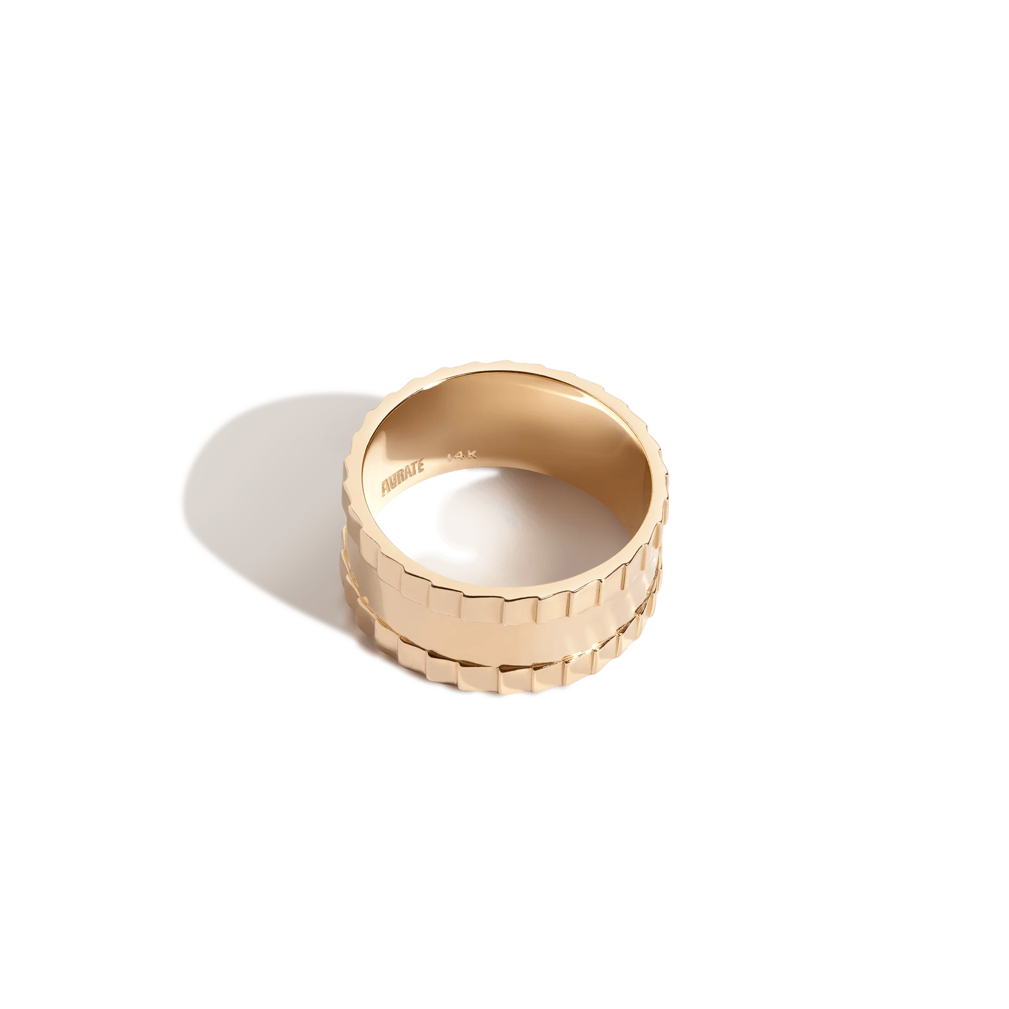 Infinity Cigar Band - Image 4