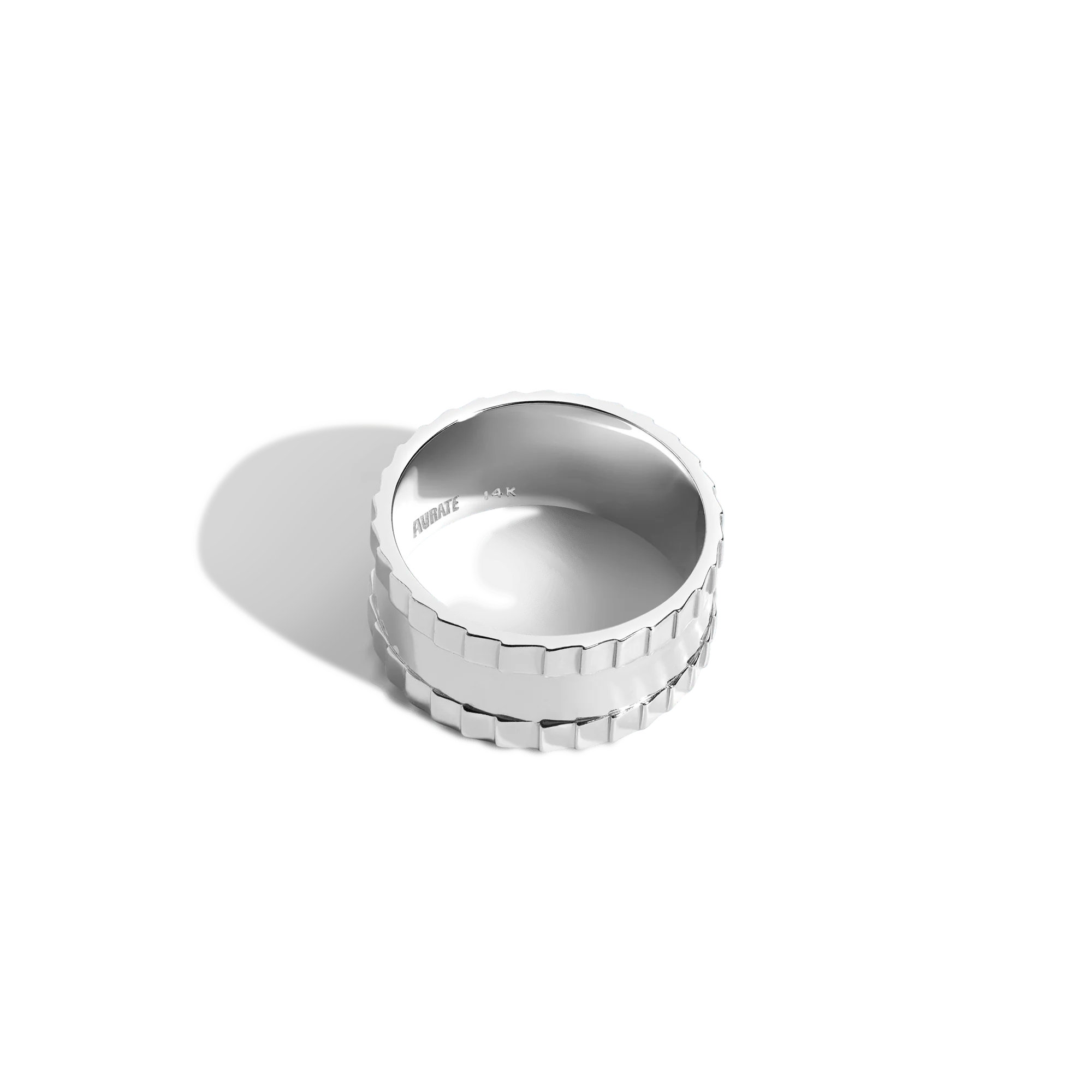 Infinity Cigar Band - Image 6