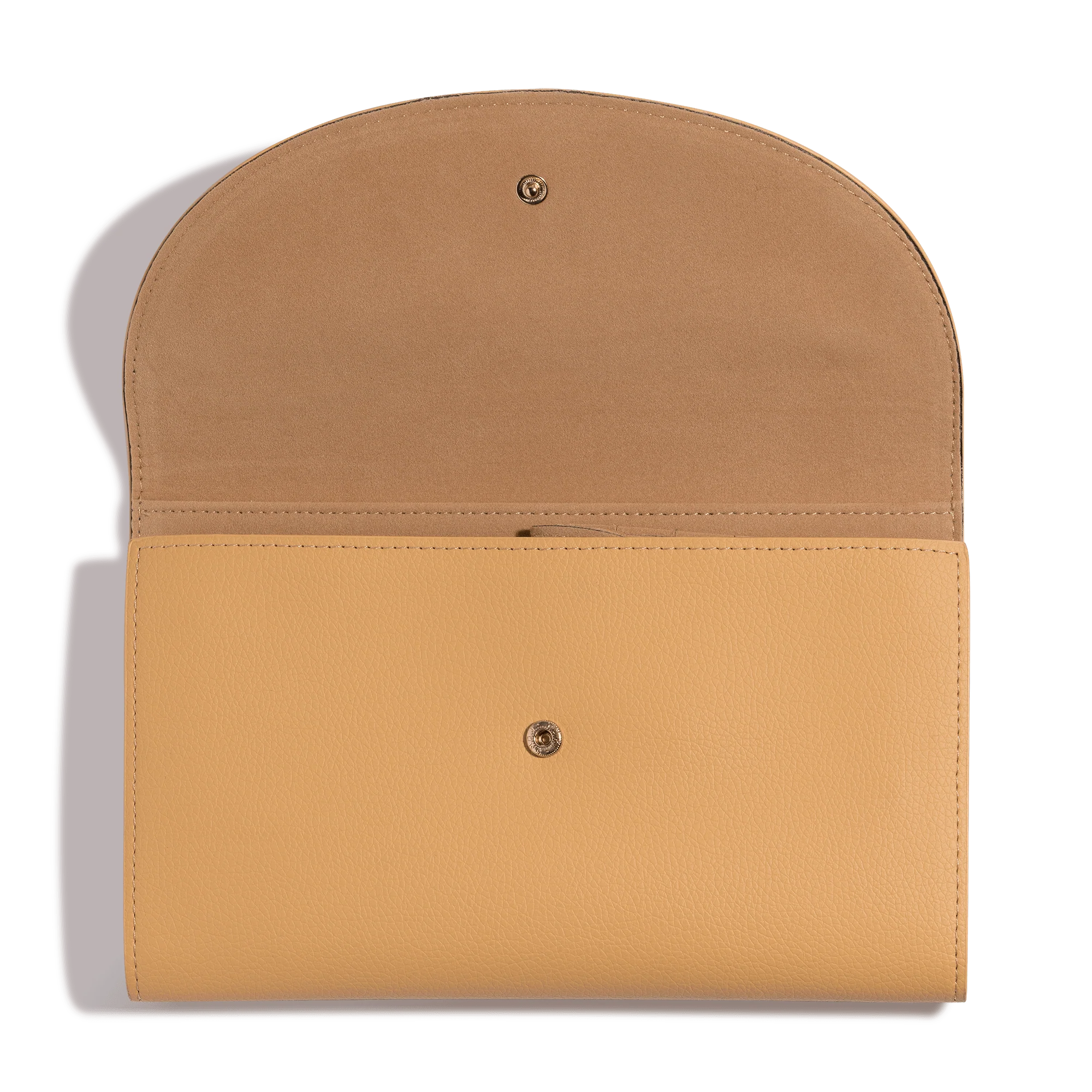 Jewelry Travel Pouch - Image 18