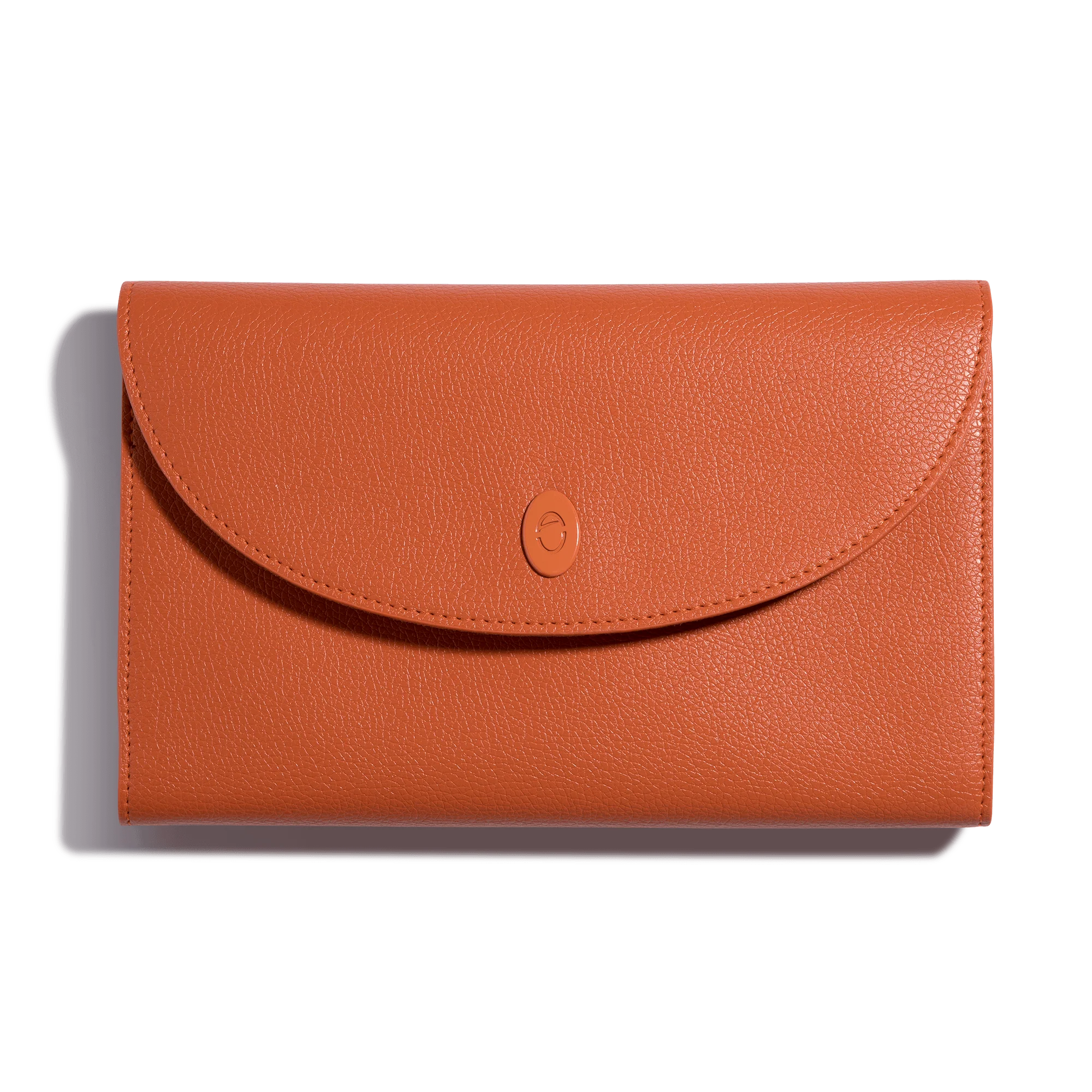 Jewelry Travel Pouch - Image 4