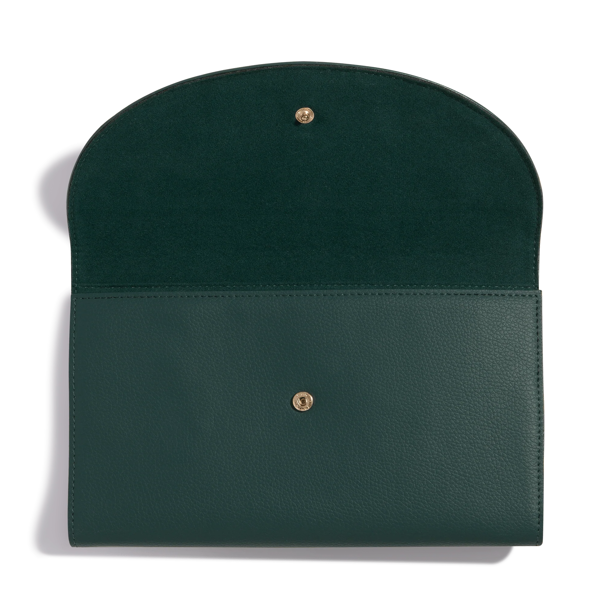 Jewelry Travel Pouch - Image 7