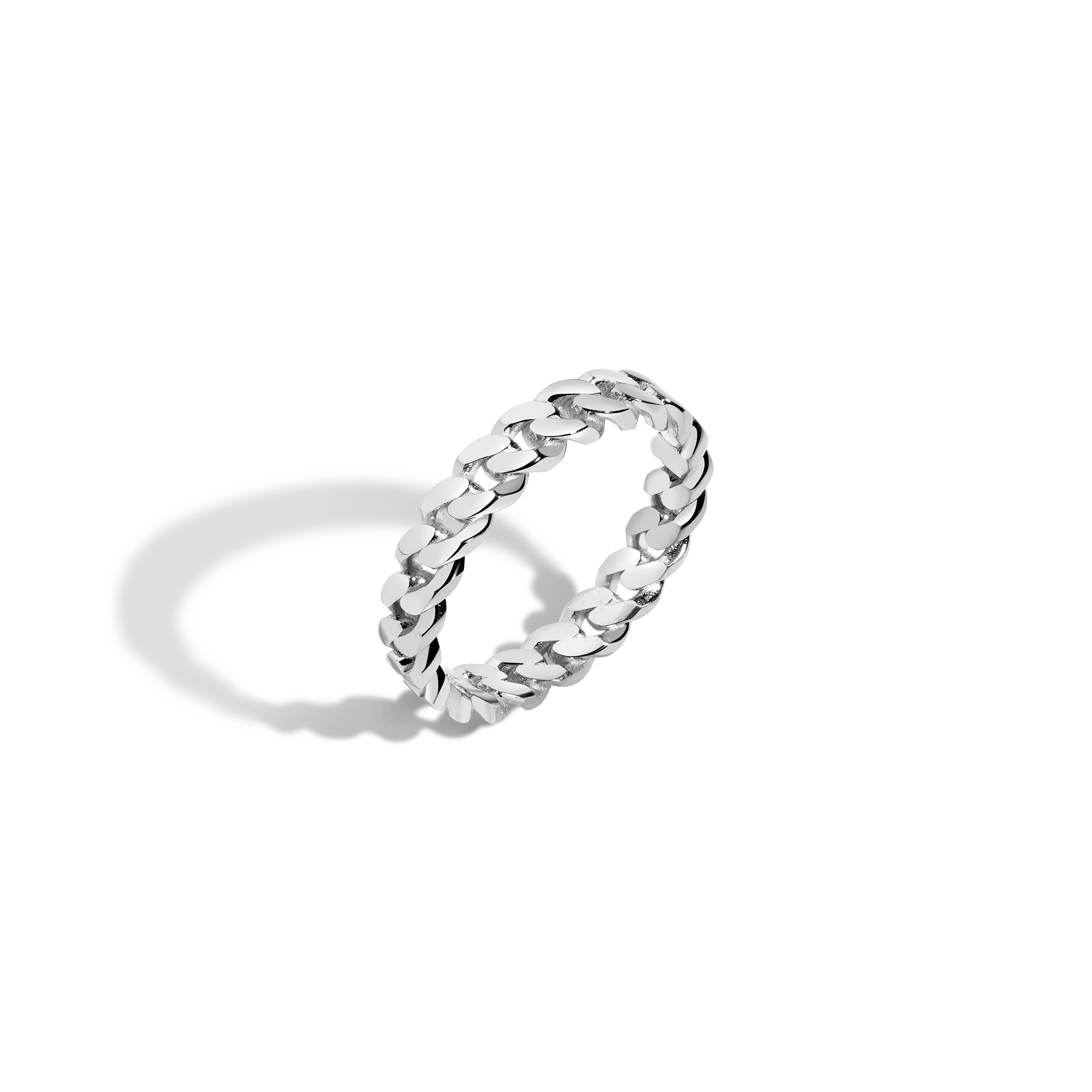 Love Me Knot Ring - Image 3