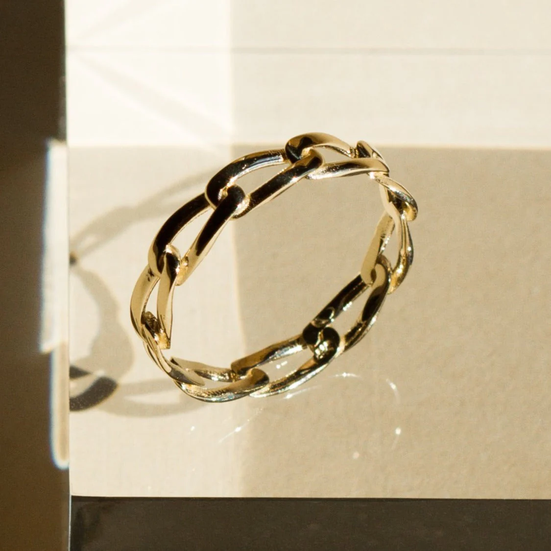 Open Link Ring - Image 11