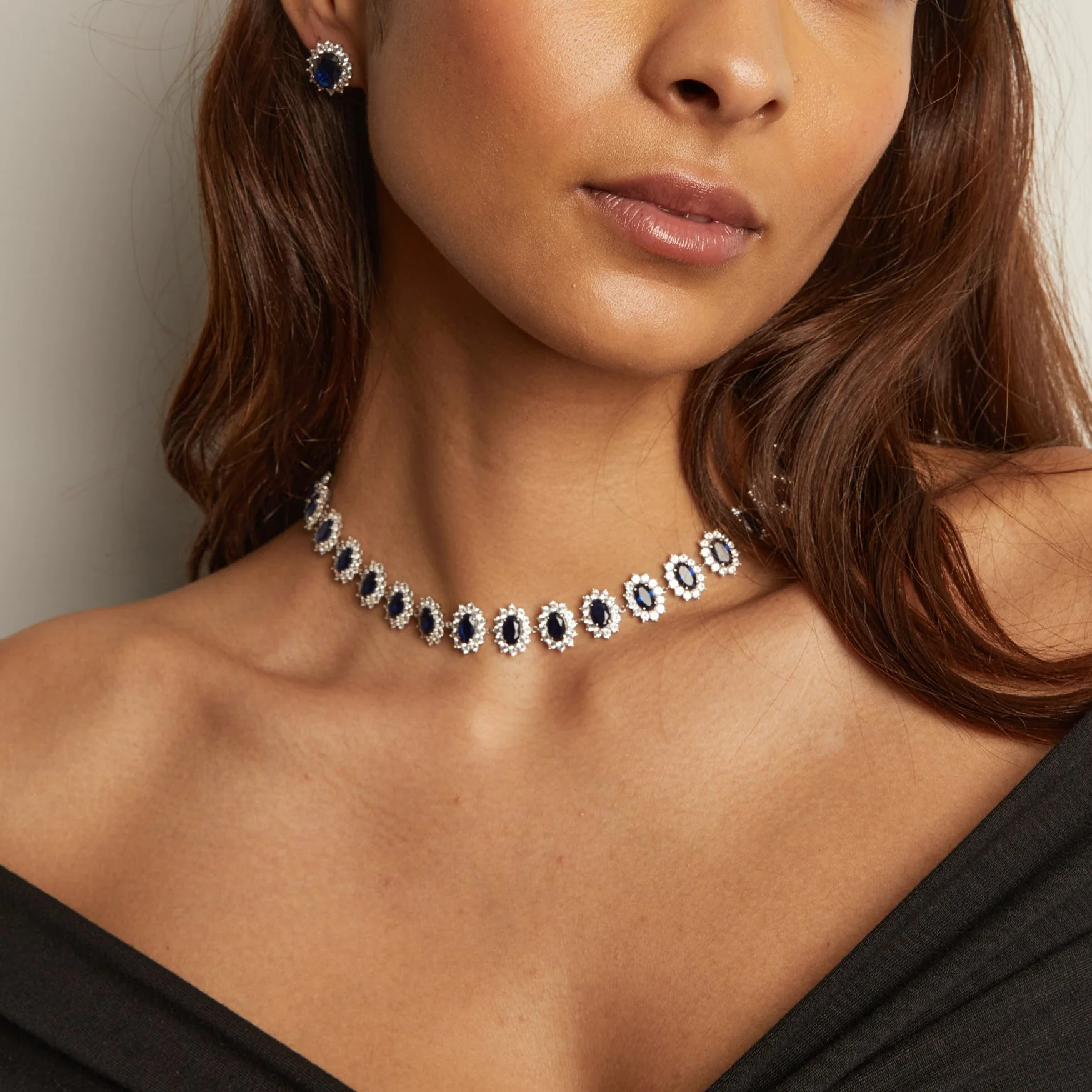 The Diana Necklace - Image 12