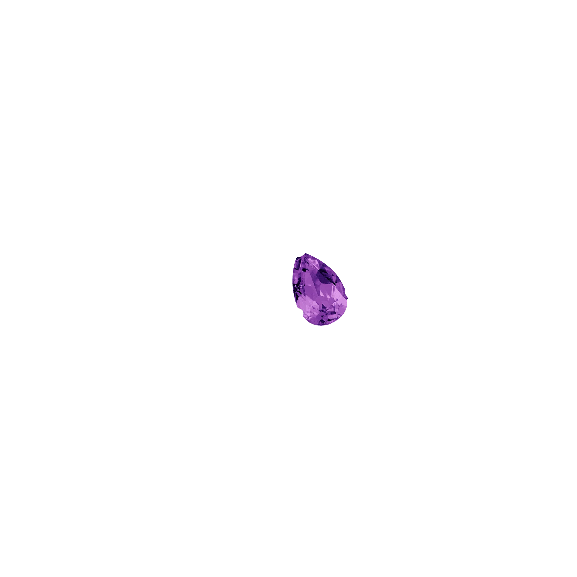 Toi et Moi Stone (Single) - Image 10