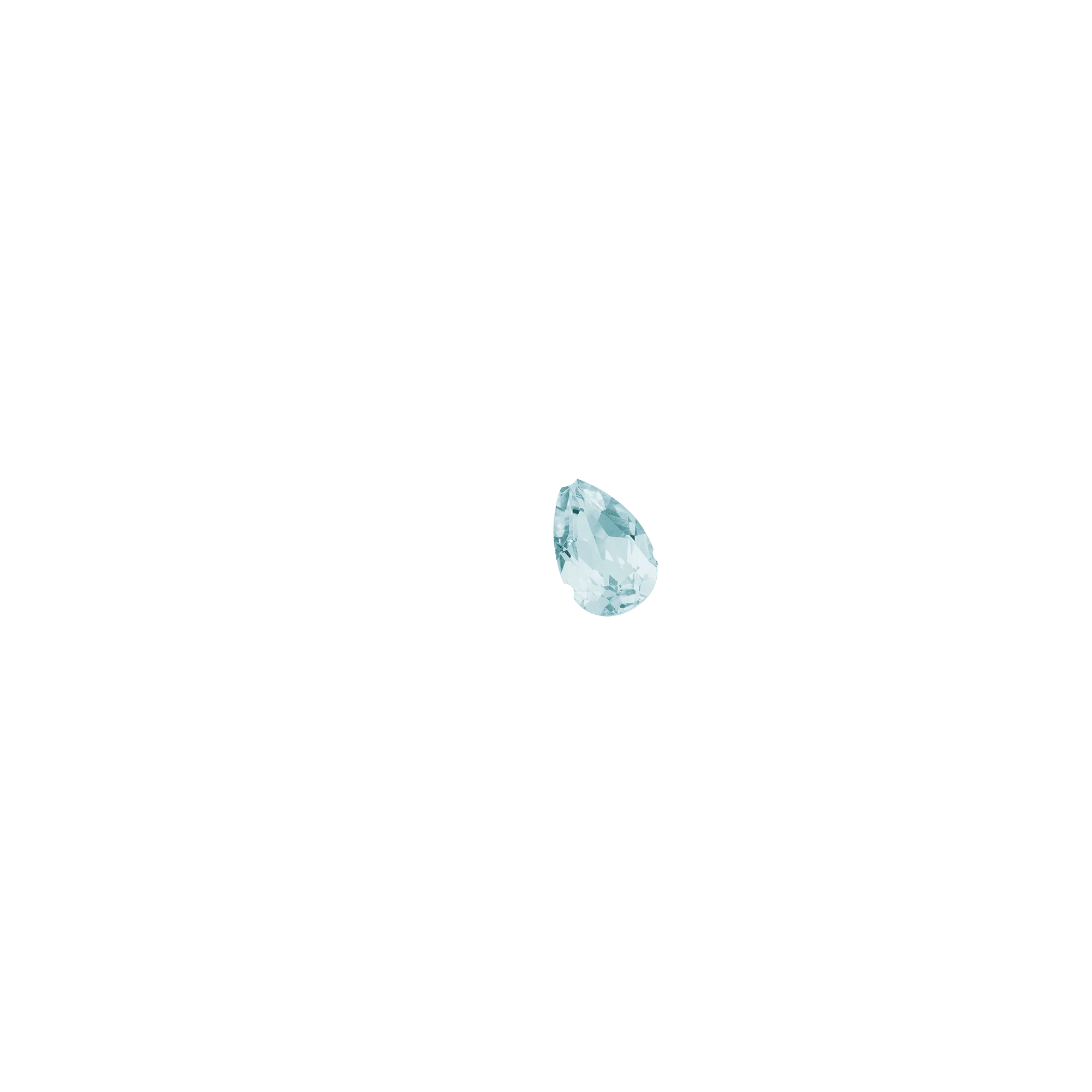 Toi et Moi Stone (Single) - Image 12