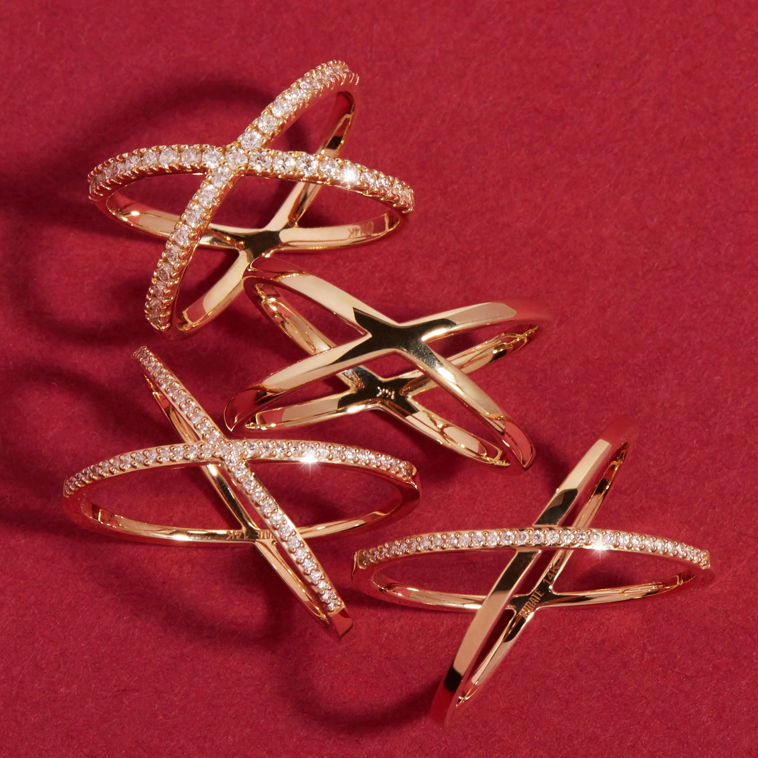 X Ring - Image 14