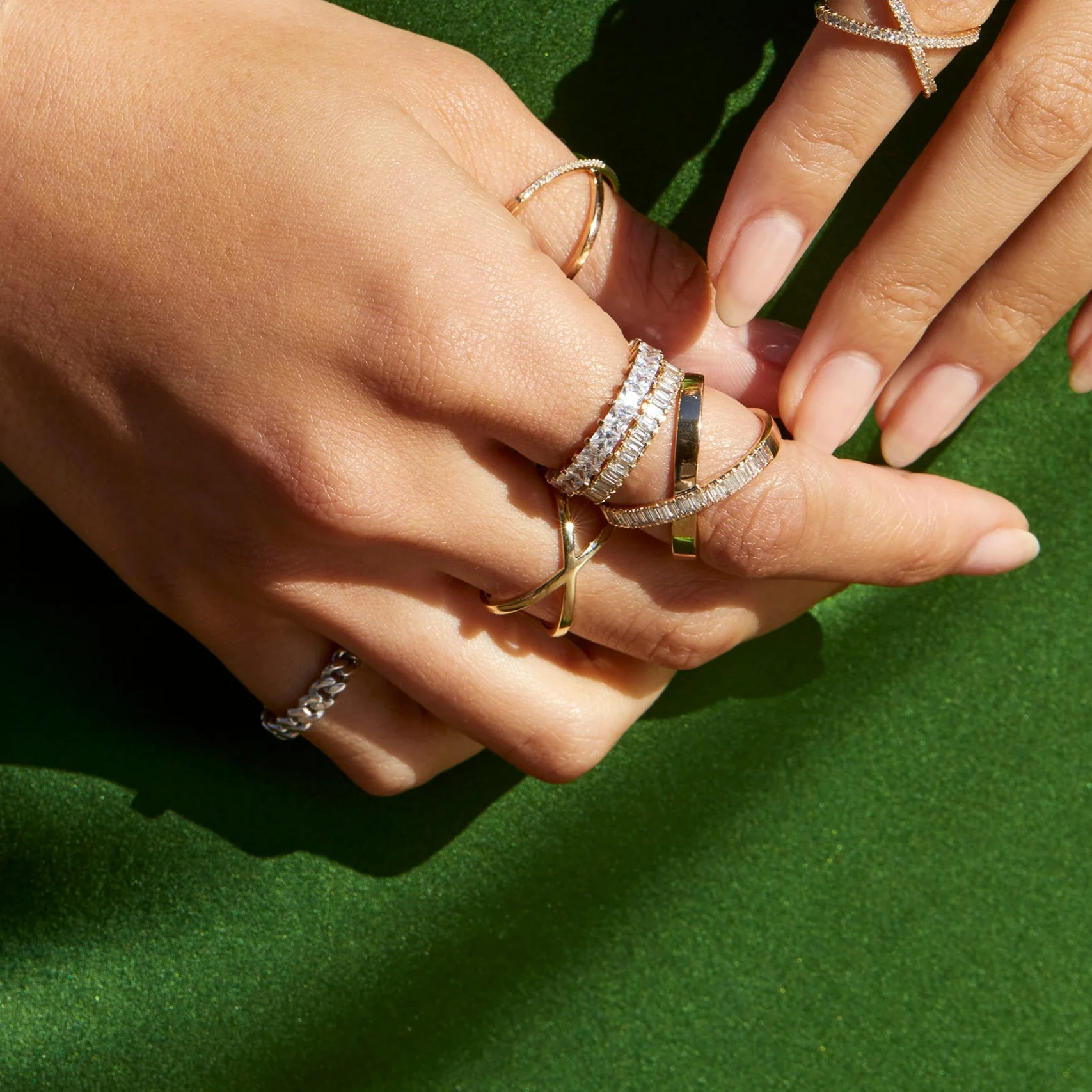 X Ring - Image 19