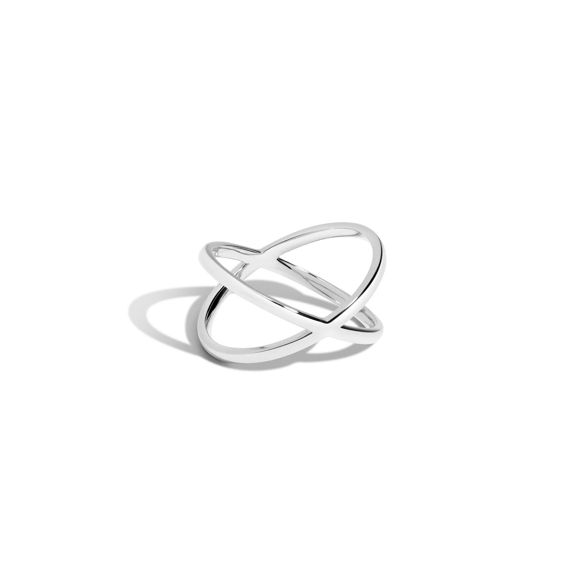 X Ring - Image 6