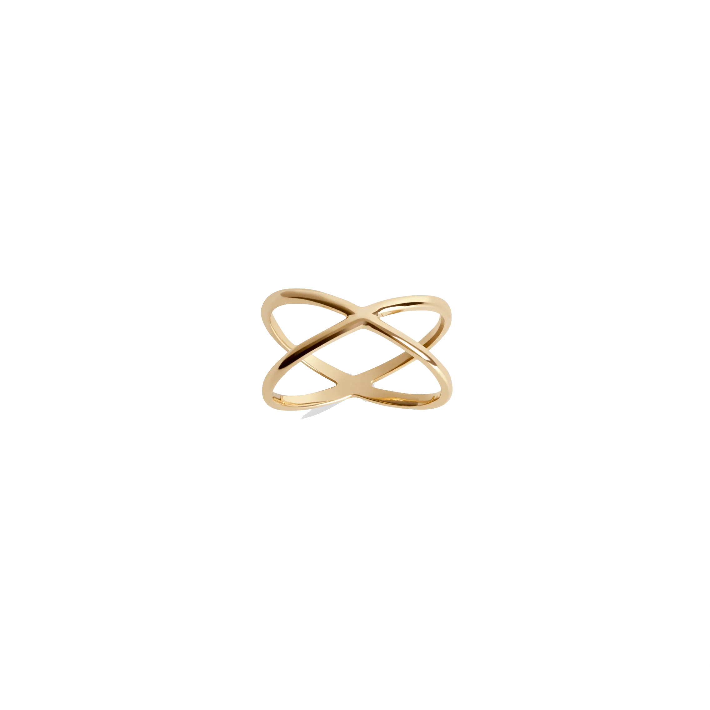 X Ring - Image 7